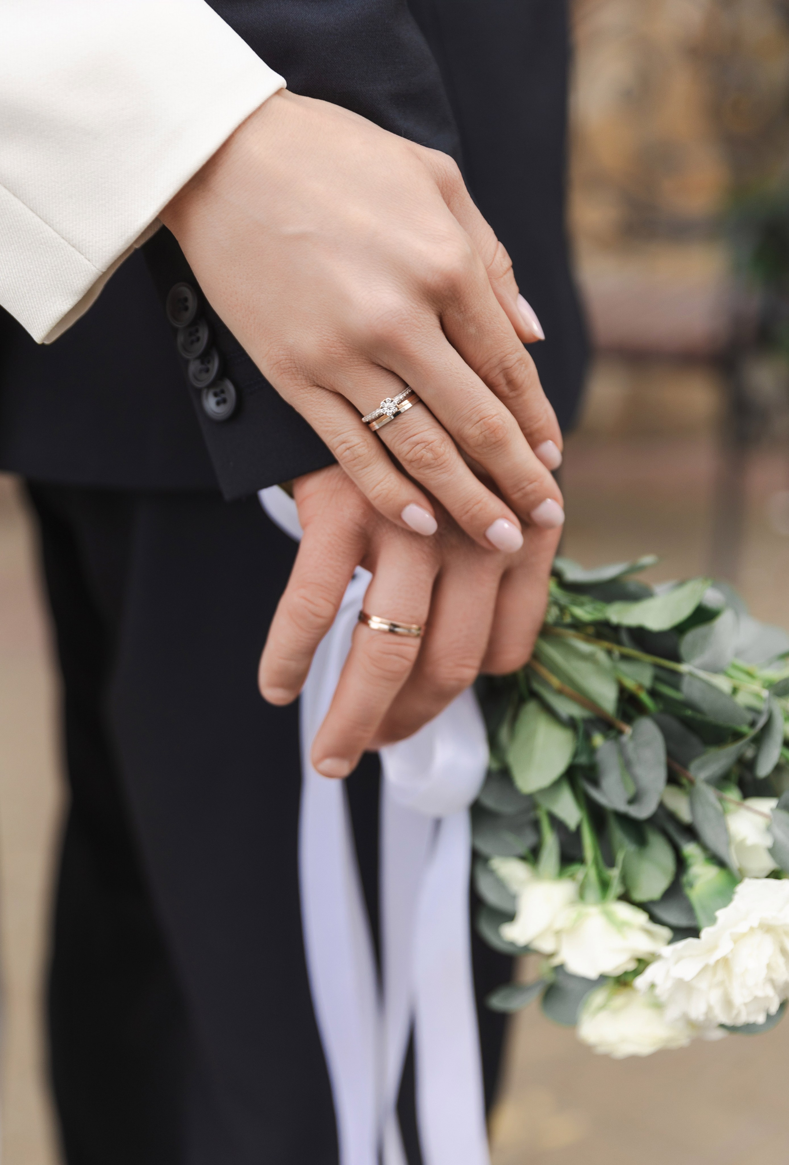 Тим и Мария. Фотограф в Нижнем Новгороде, Дзержинске Олеся Хозяева