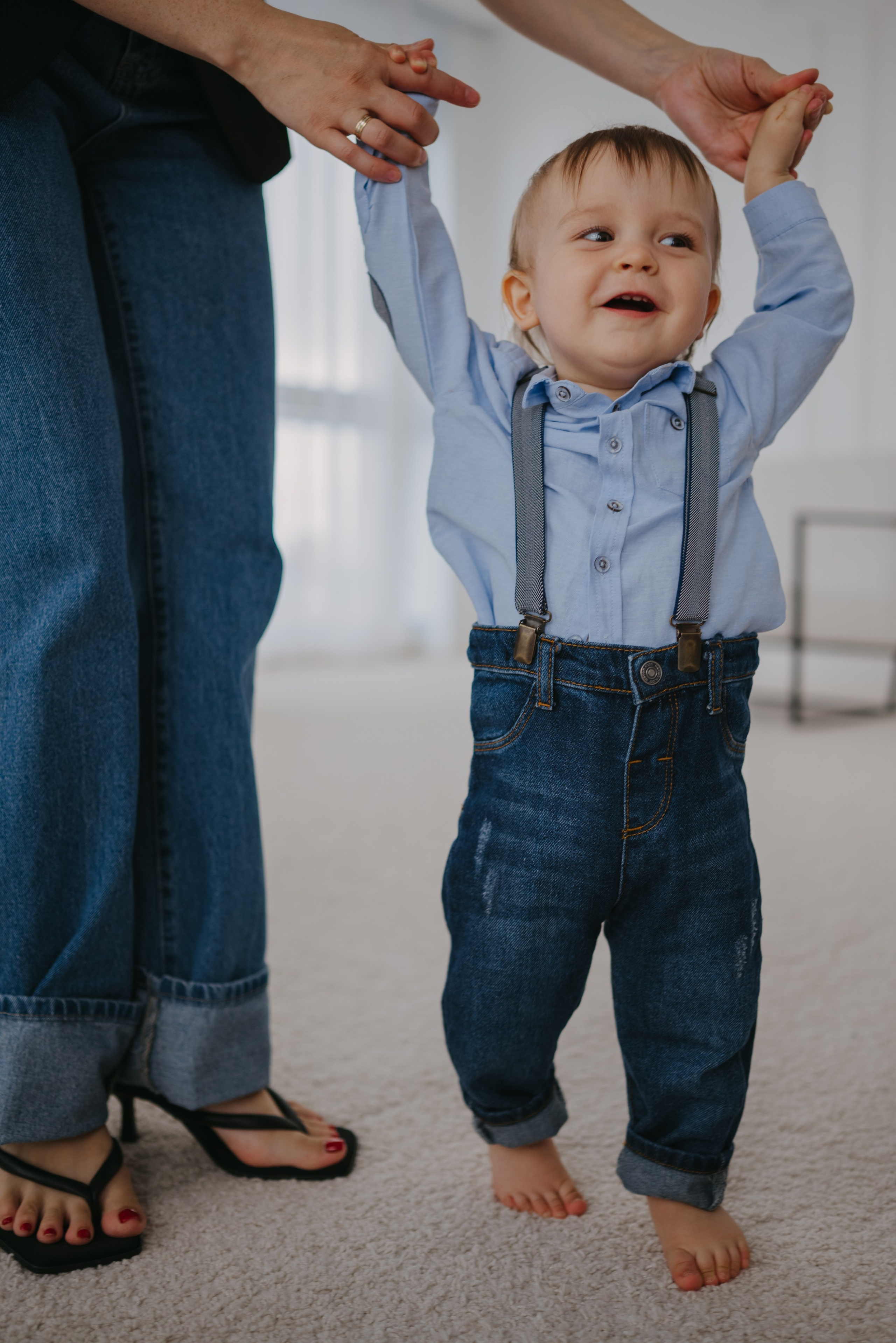 K+A=S&L. Свадебный фотограф Уфа Дарья Насырова