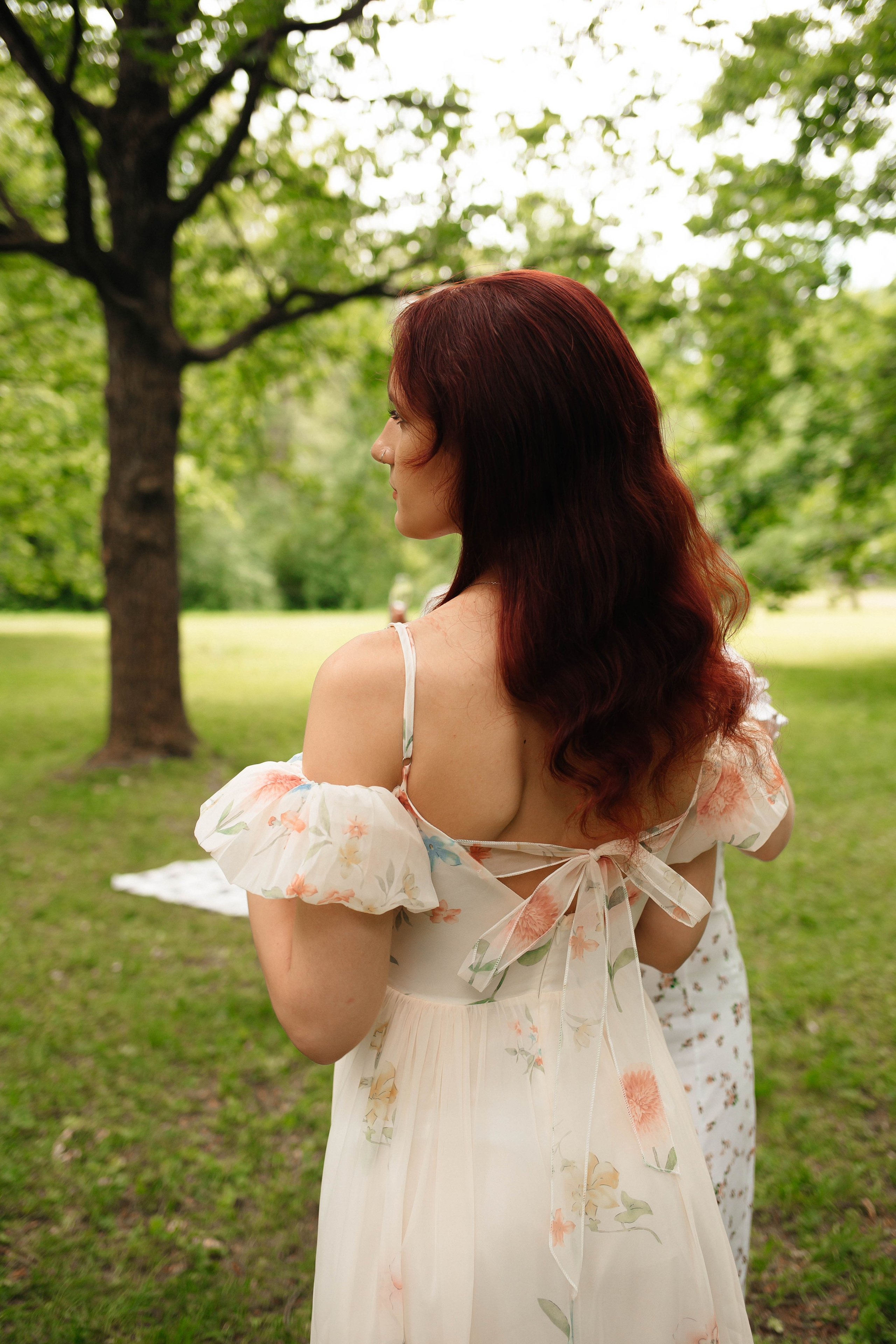 Девичник. Анна Михайлова|Свадебный фотограф в Санкт-Петербурге