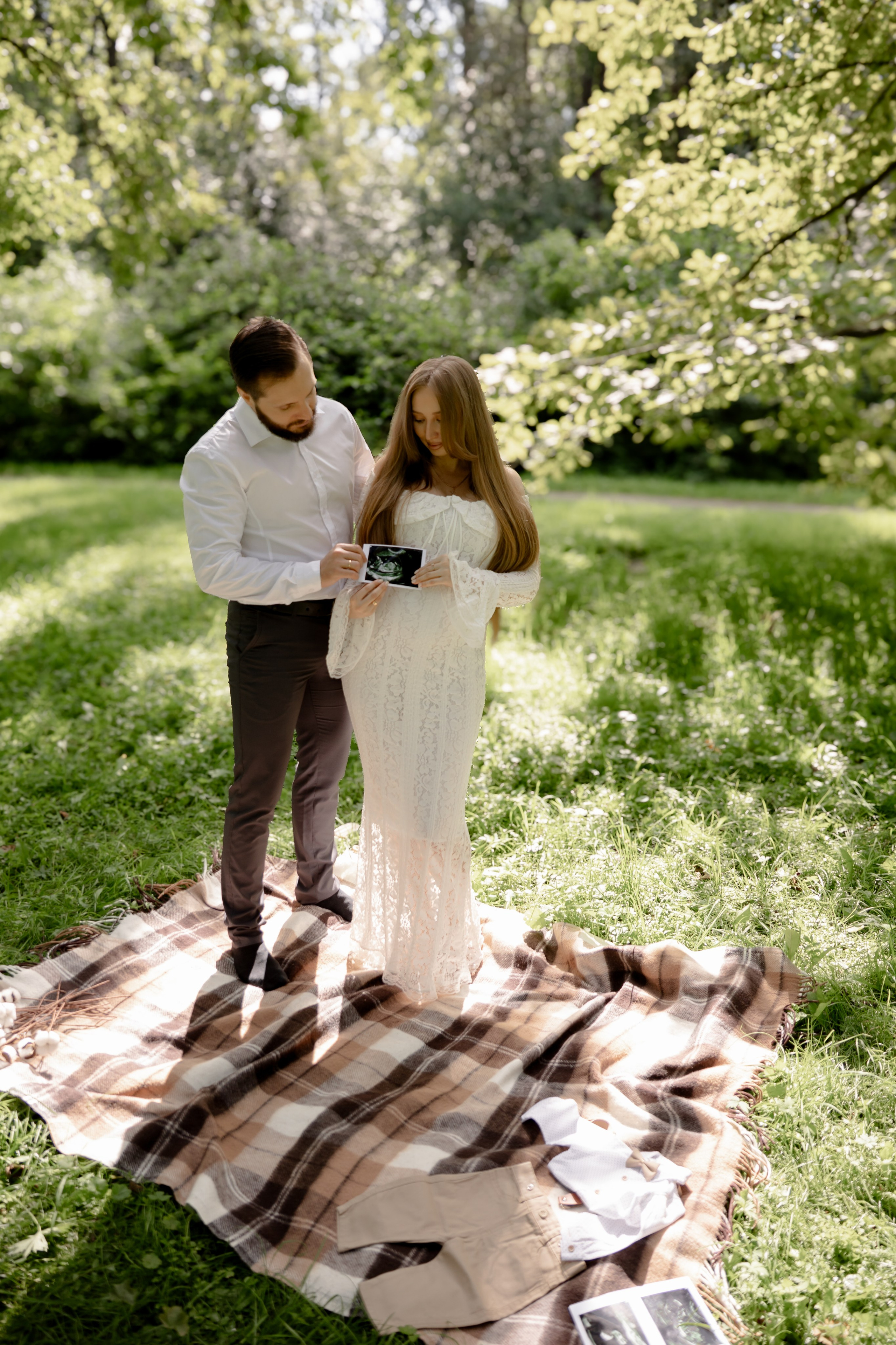 Love Story. Анна Михайлова|Свадебный фотограф в Санкт-Петербурге