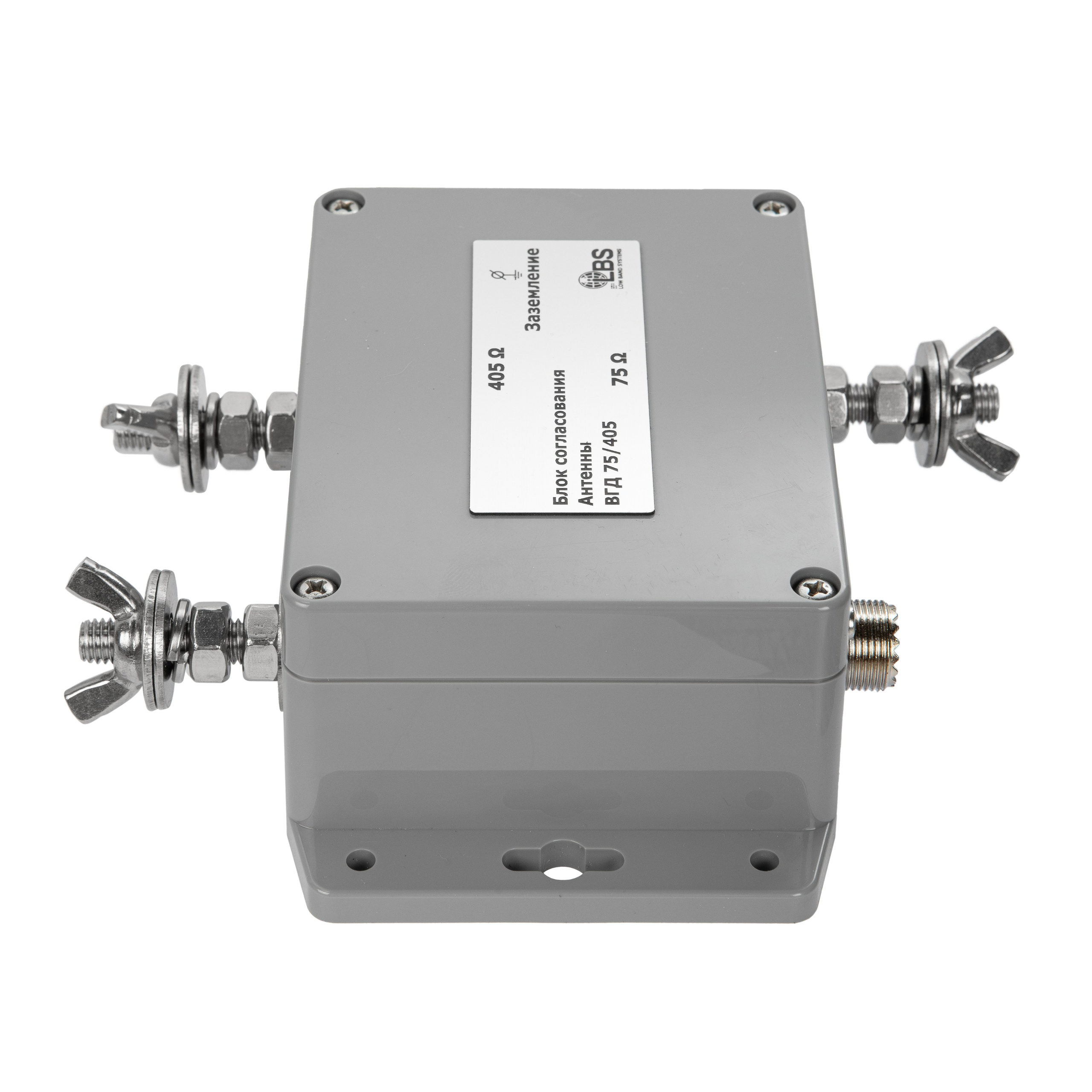 Электроника на белом, для каталога и сайта. Предметный фотограф Александр Трузян