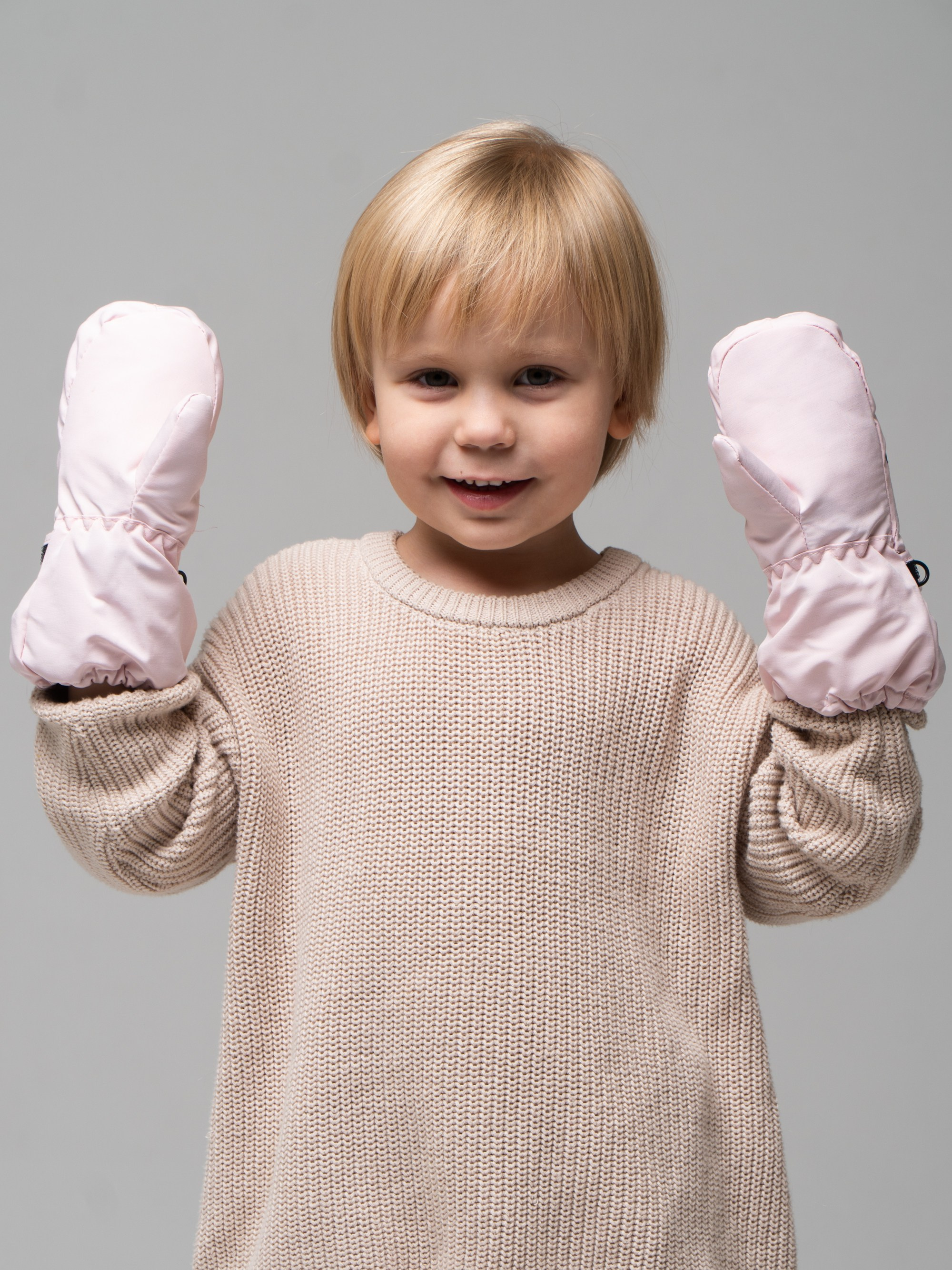 Модельная съемка. Фото для Маркетплейсов