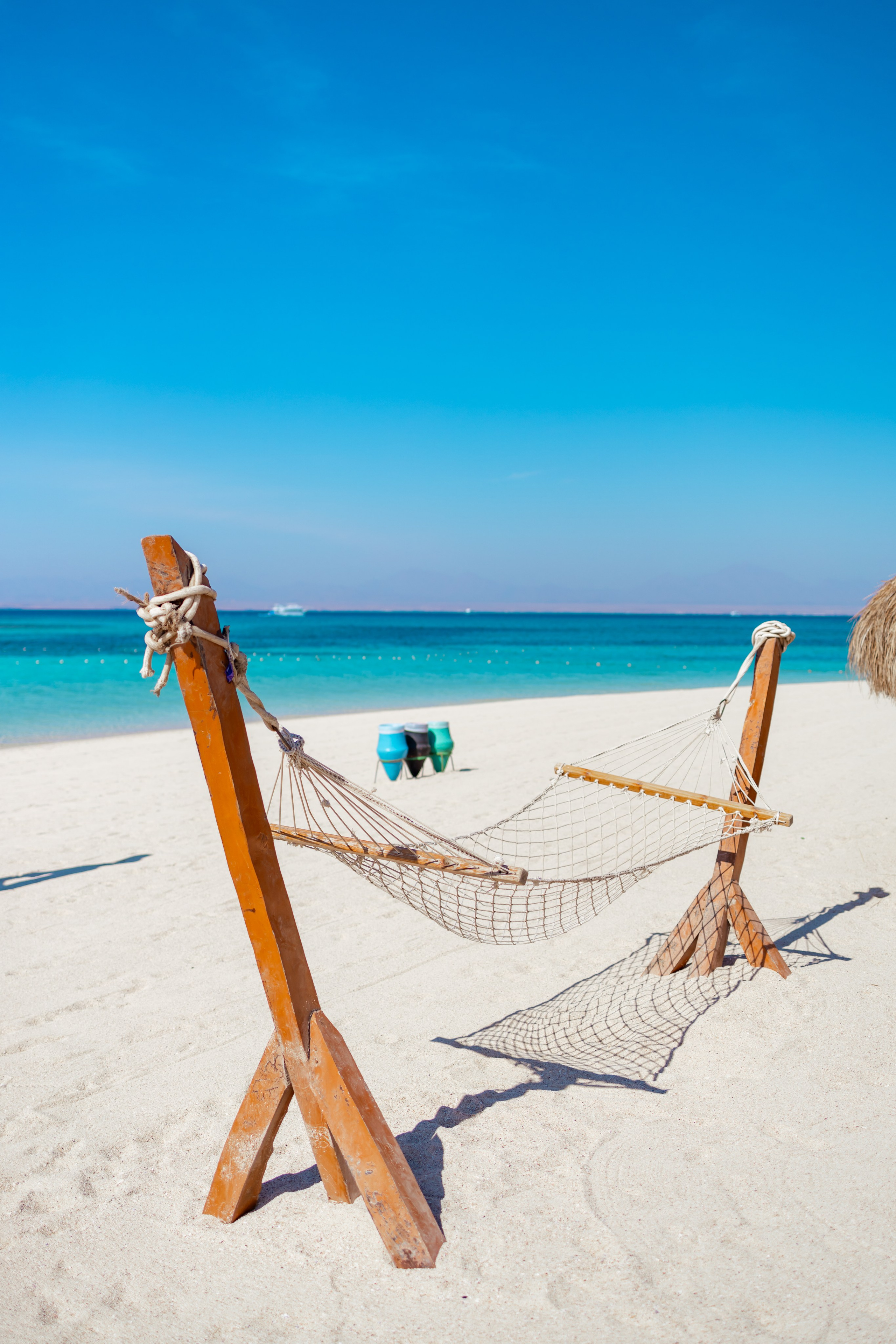 Фотосессия на Hula-Hula. Фотограф в Египте, Хургаде, Луксоре, Сафаге. Фотограф по всему миру