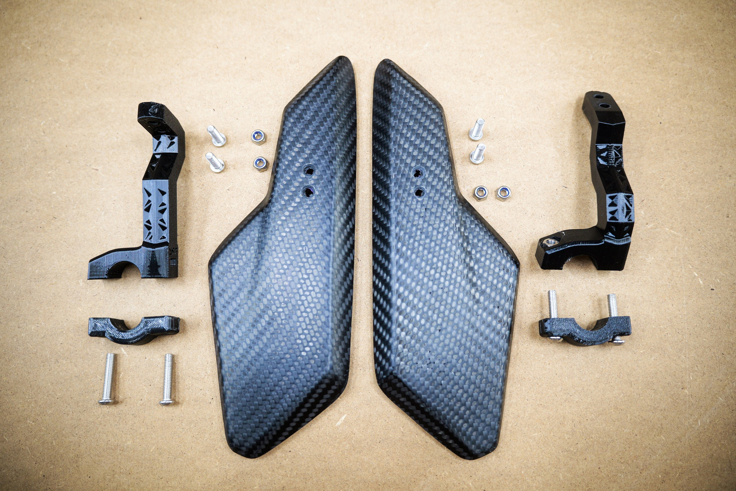 Yami Customs. Фотограф и видеограф Мария Банщикова, Солнечногорск, Москва