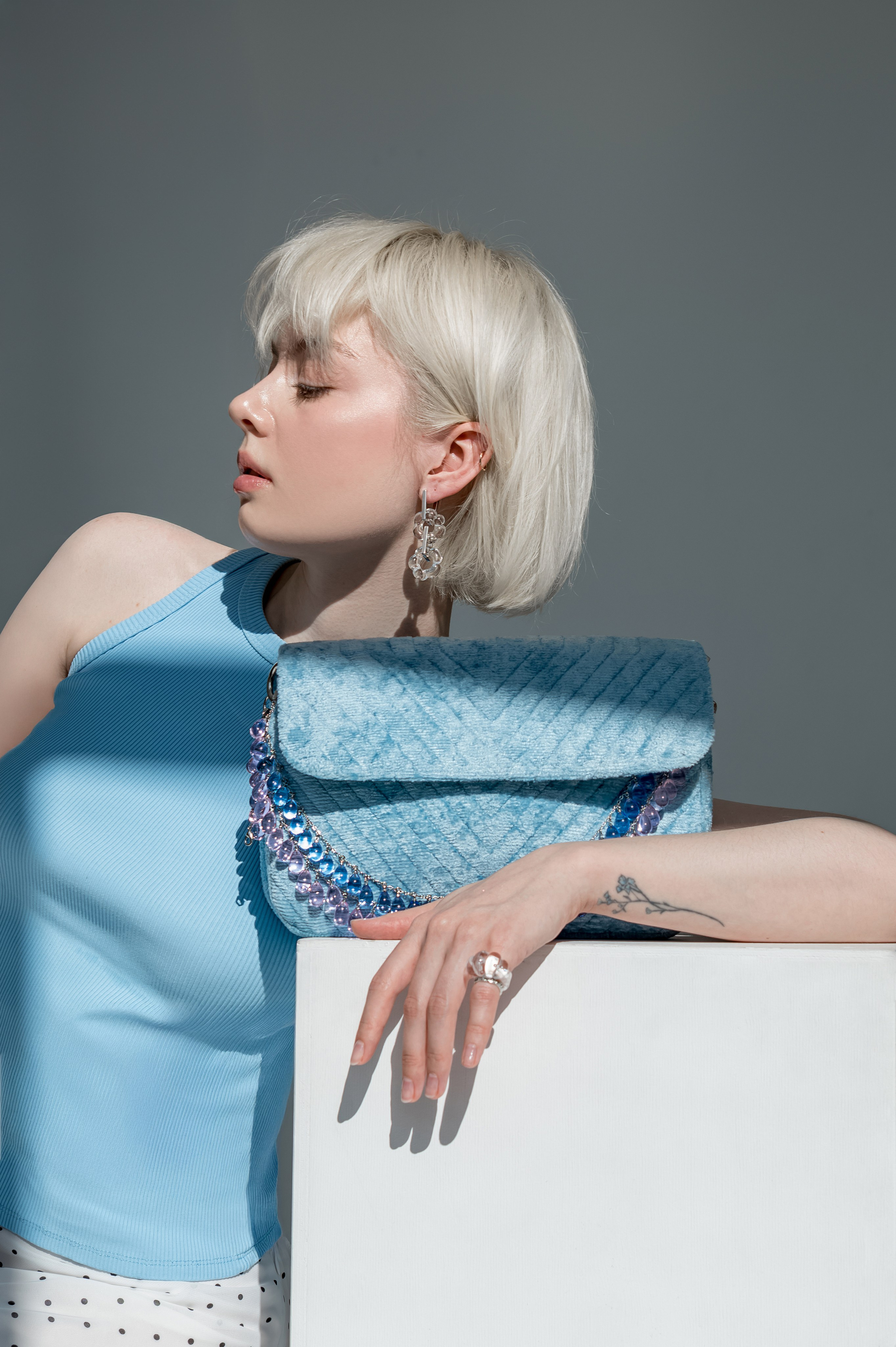 Fashion | Lookbook. Рекламный, предметный и фудфотограф г. Иркутск