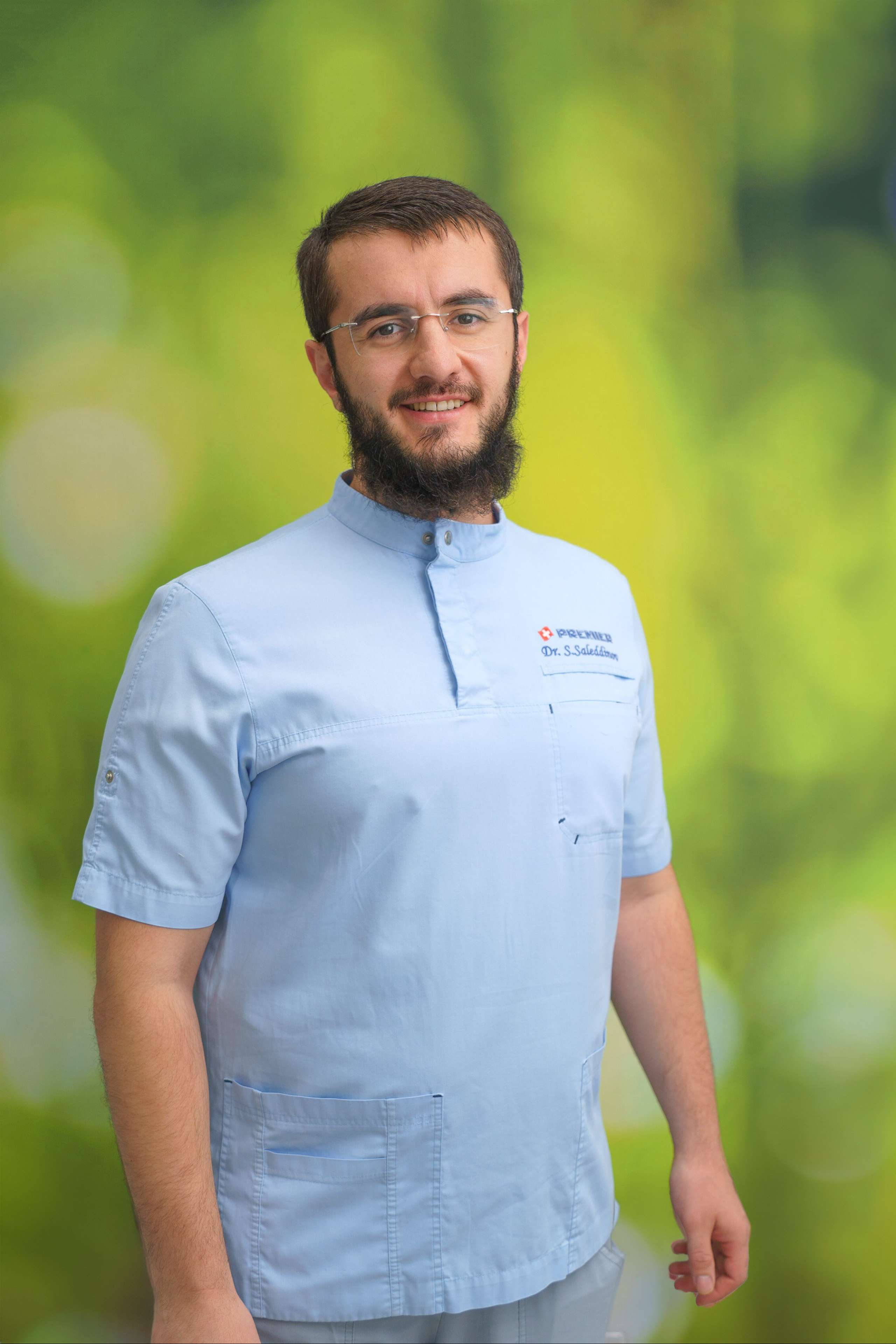 Деловой портрет. Антон Катушенок — фотокорреспондент города Набережные Челны