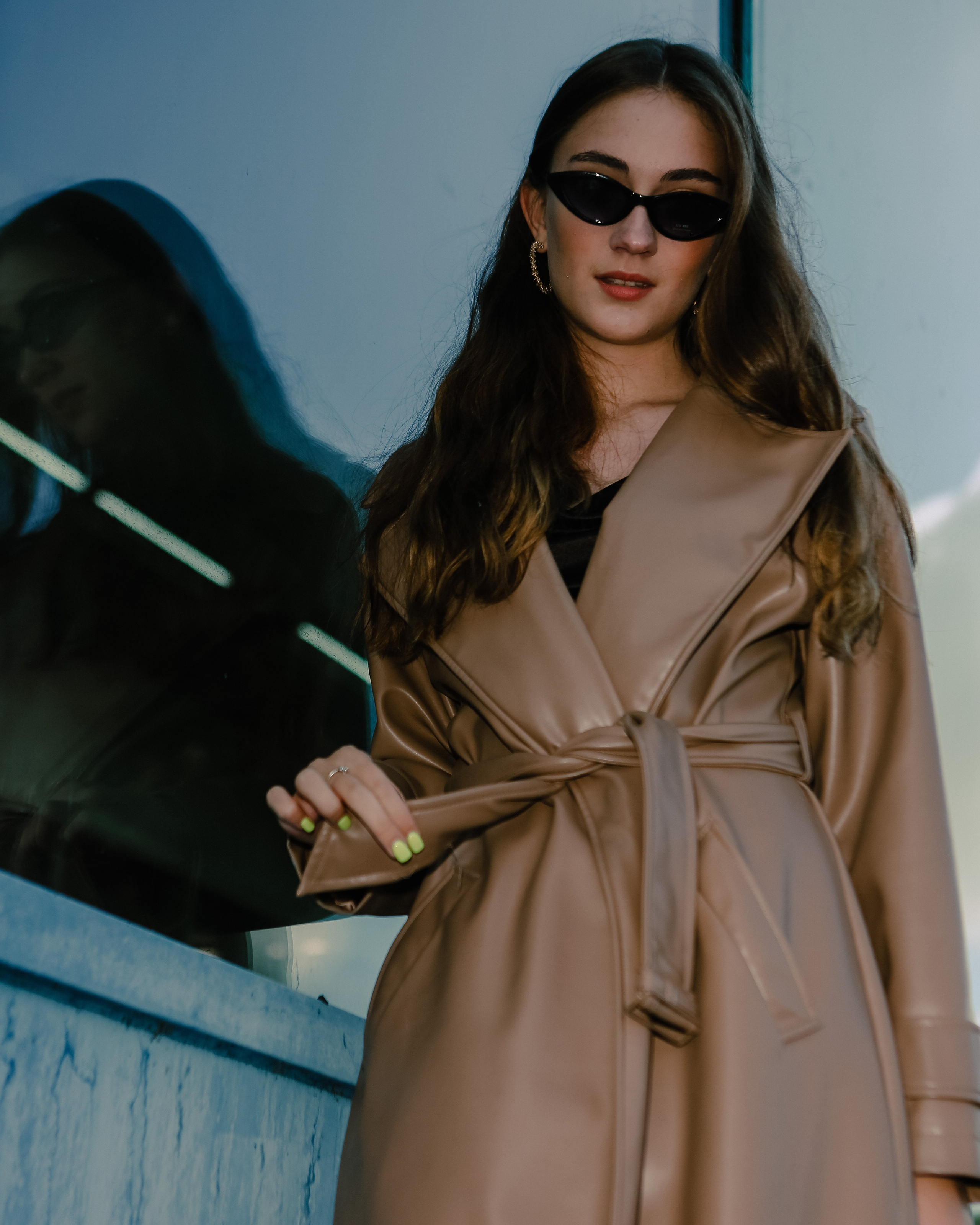 Индивидуальные фотосессии. Фотограф Москва — личные фотосессии, лавстори в студии