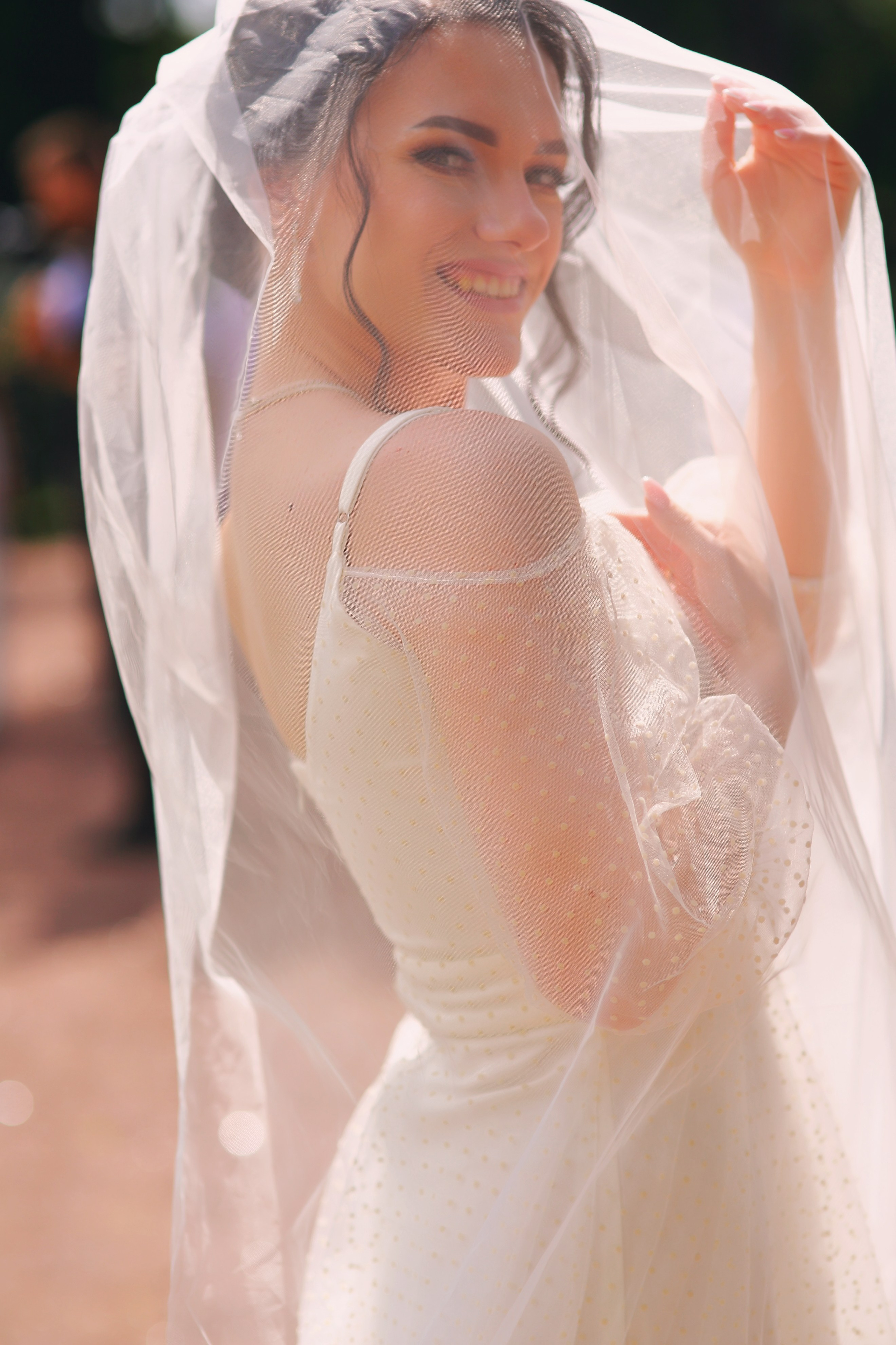 Съемка пары в отеле, на природе, в городе. Свадебный и репортажный фотограф в Ярославле и Санкт-Петербурге Роман Микрюков