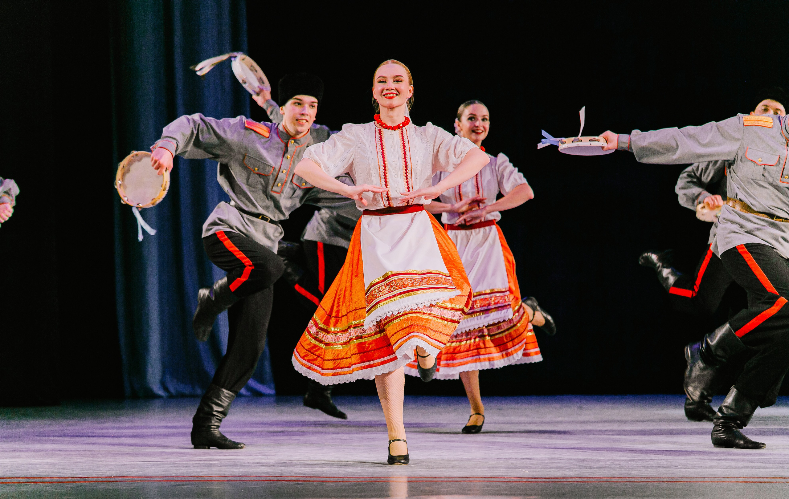 Репортаж. Свадебный и репортажный фотограф в Ярославле и Санкт-Петербурге Роман Микрюков