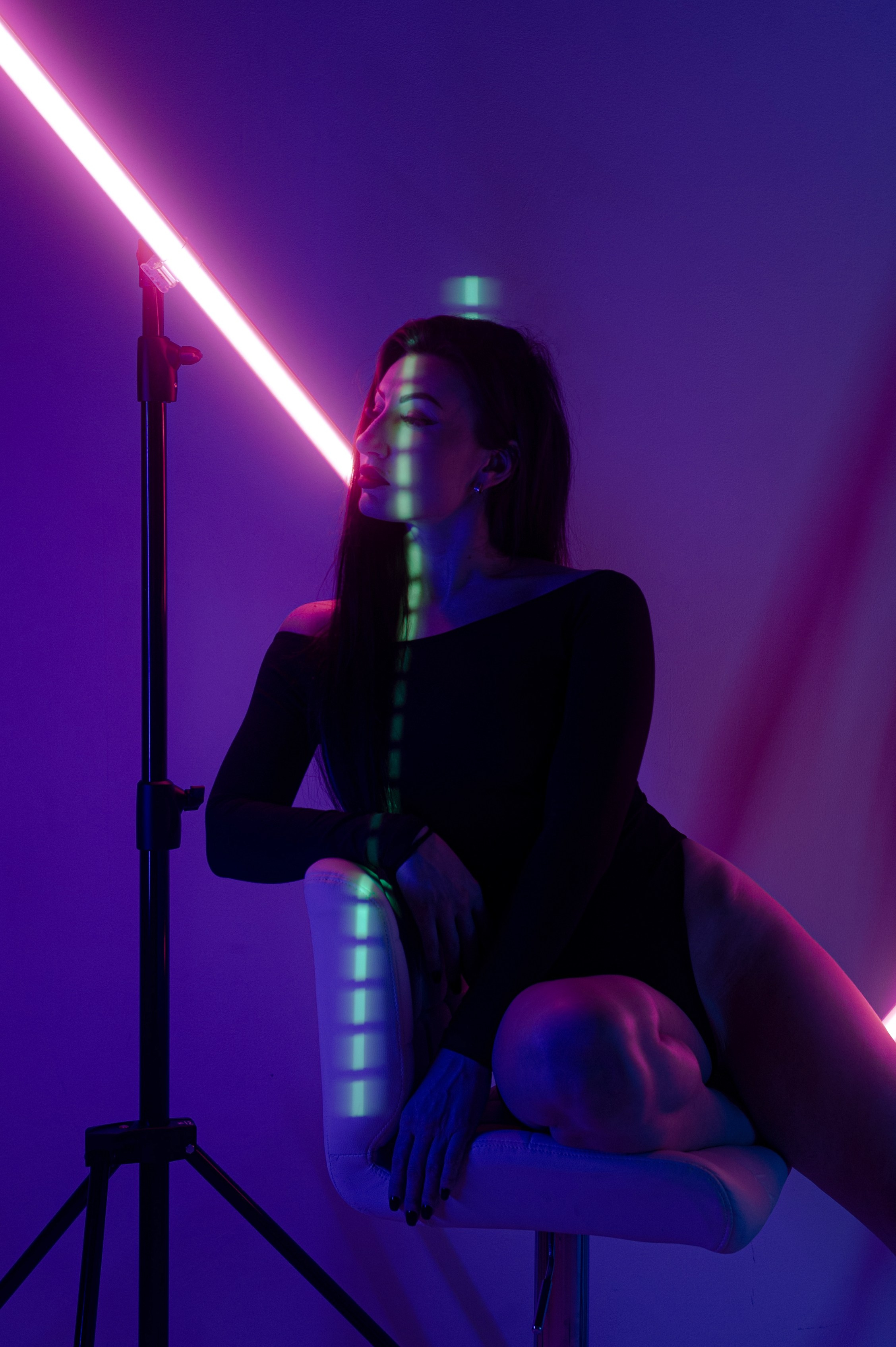 COLOR. Профессиональный репортажный, коммерческий фотограф в Санкт-Петербурге