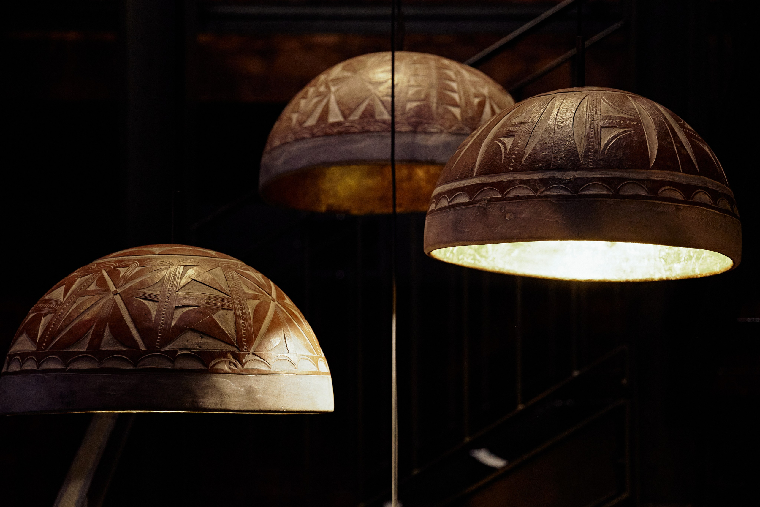 SOUTH AFRICA EMBA 38. Дмитрий Мазуркевич: Профессиональный Репортажный Фотограф