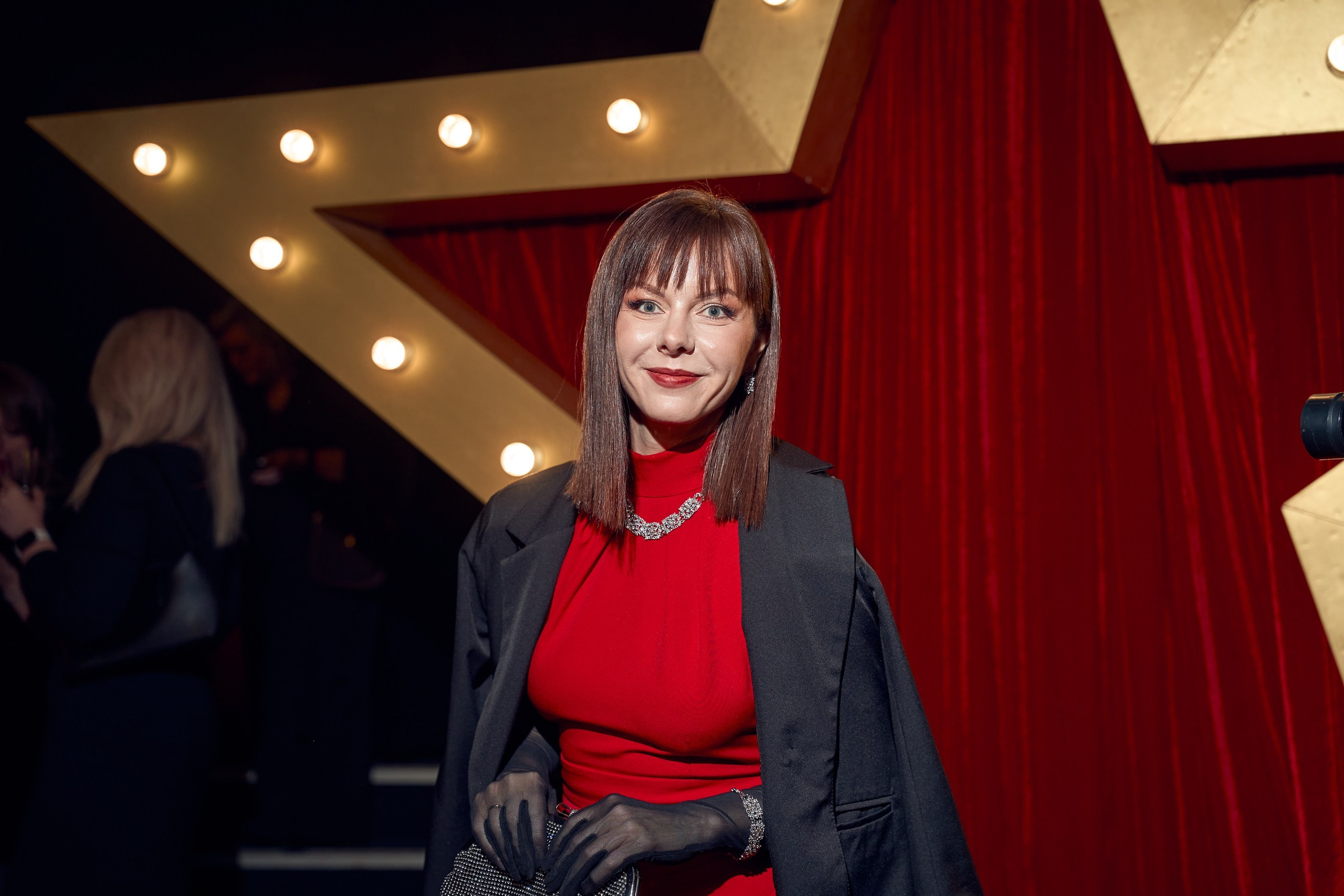 Цены и сроки на услуги фотографа в Москве