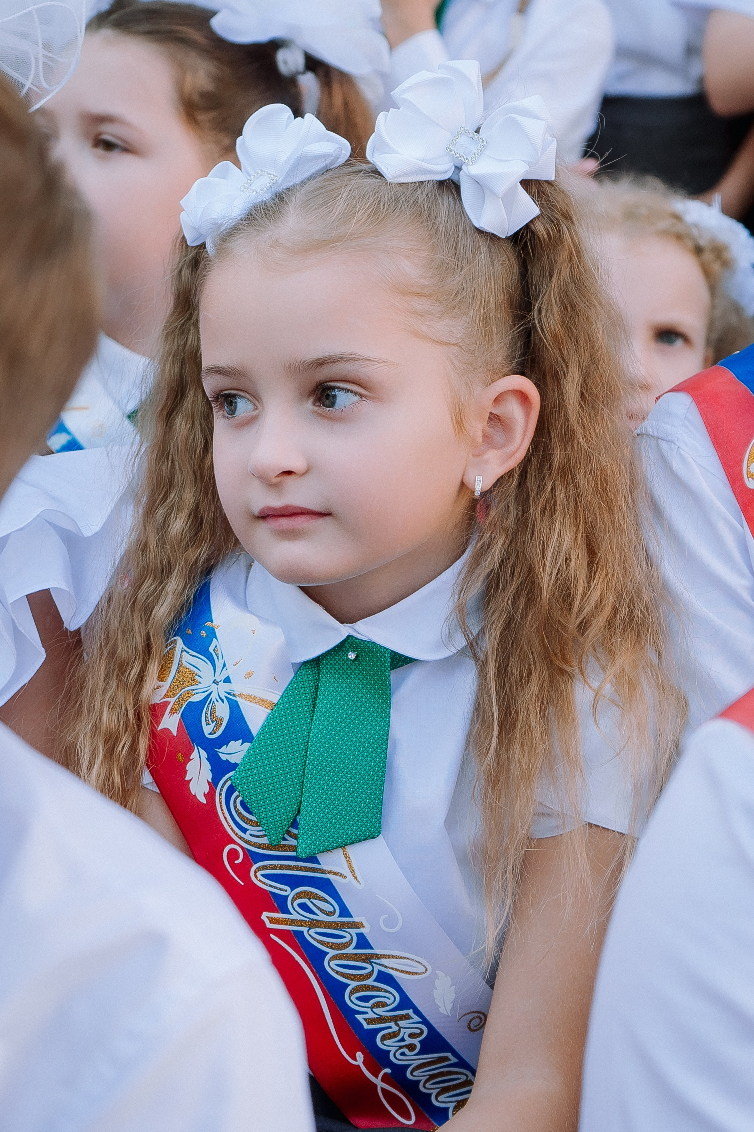 1 класс 19 школа. Выпускные альбомы Натальи Бутко: Новороссийск, Анапа, Геленджик