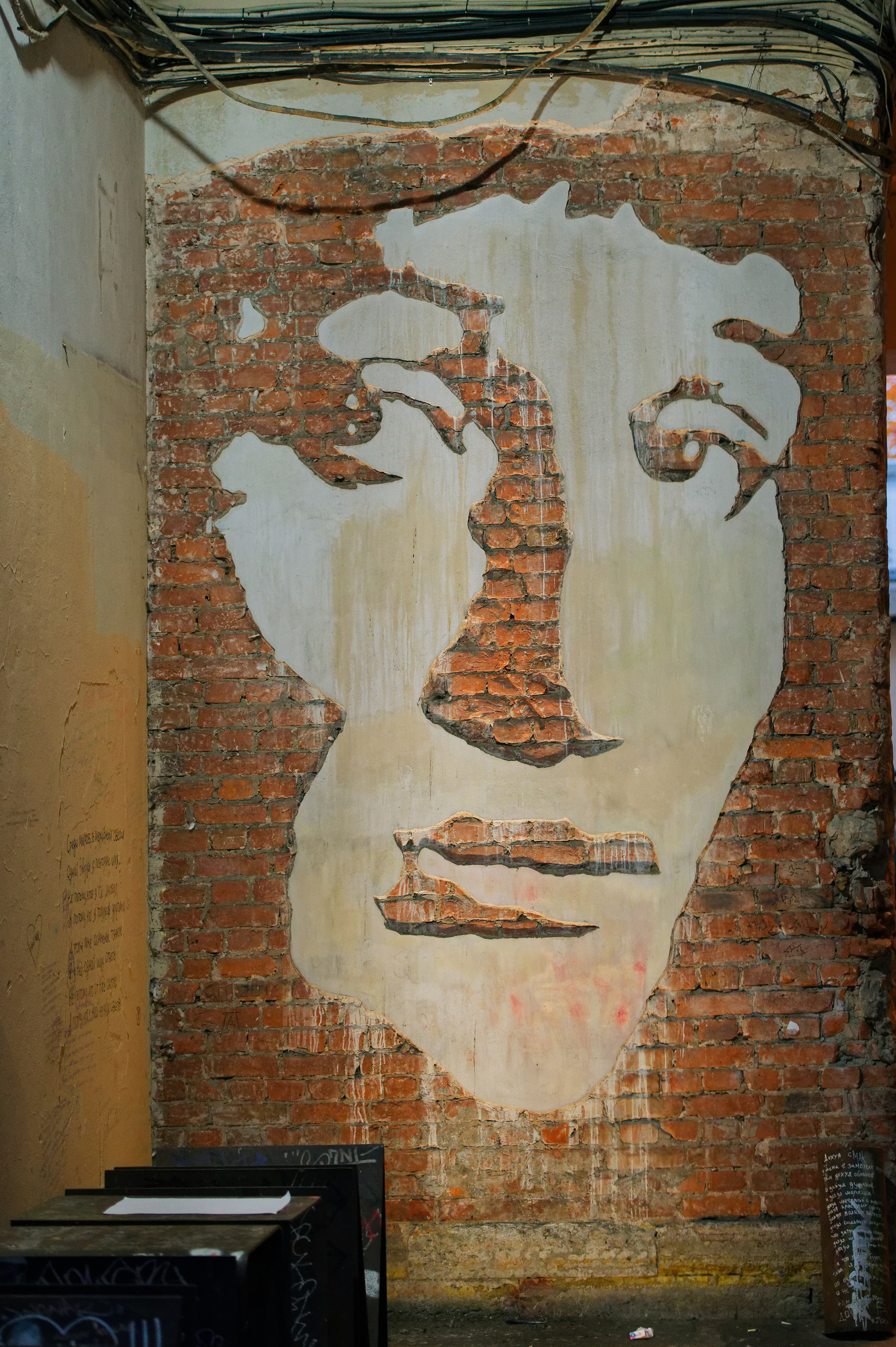 Street. Фотограф в городе Омске Константин Зоткин