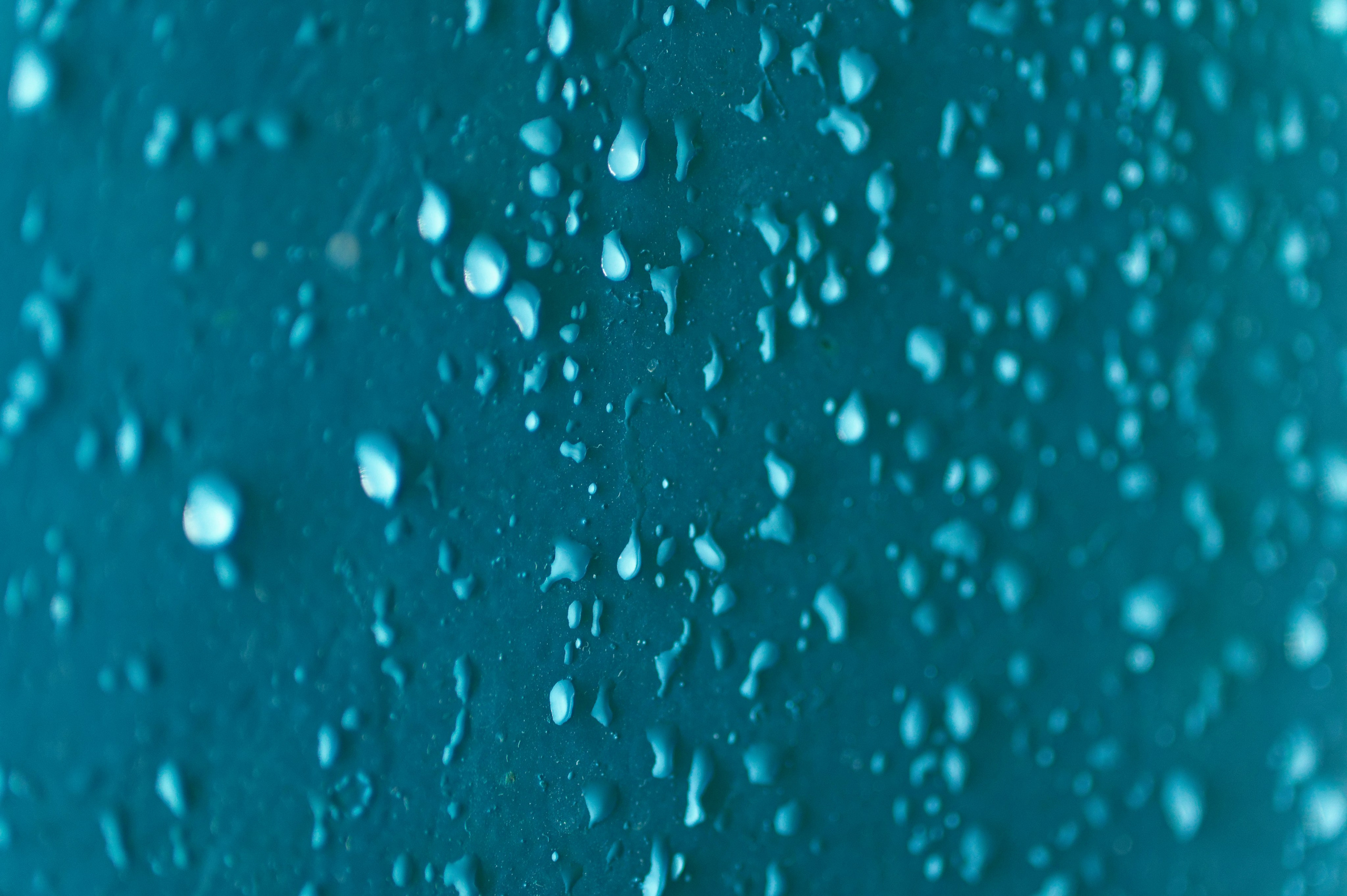 Эксперименты. Фотограф в городе Омске Константин Зоткин