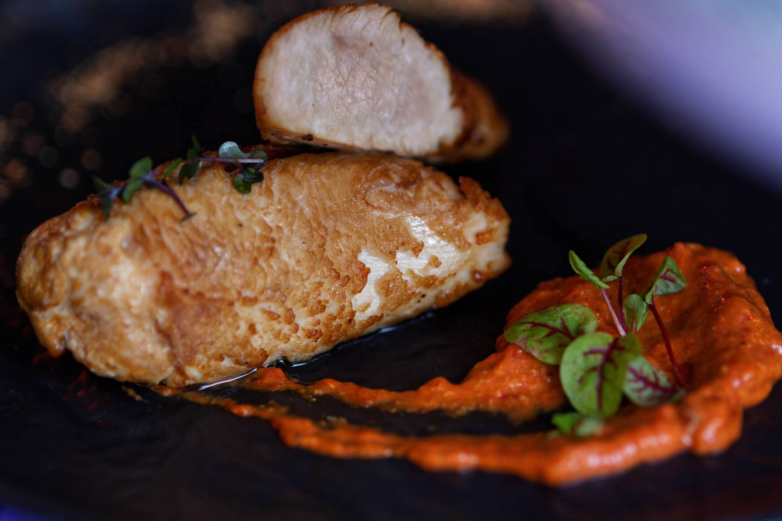 Foodphoto. Фотограф в городе Омске Константин Зоткин