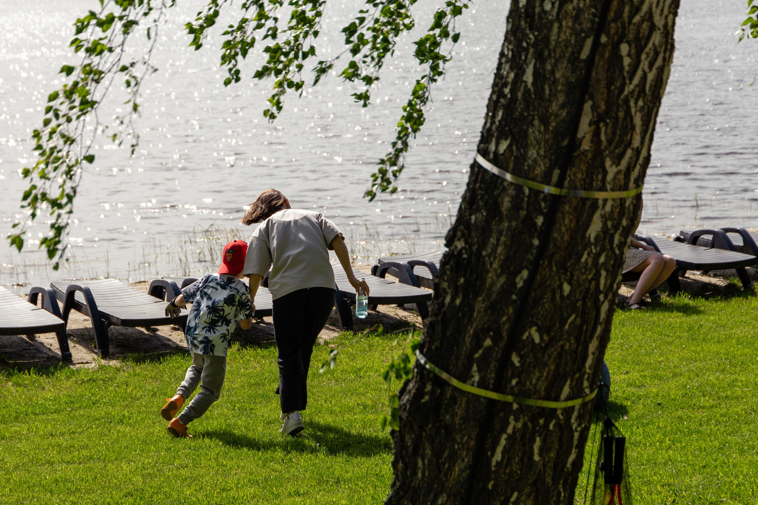 МТ Электро 28 лет