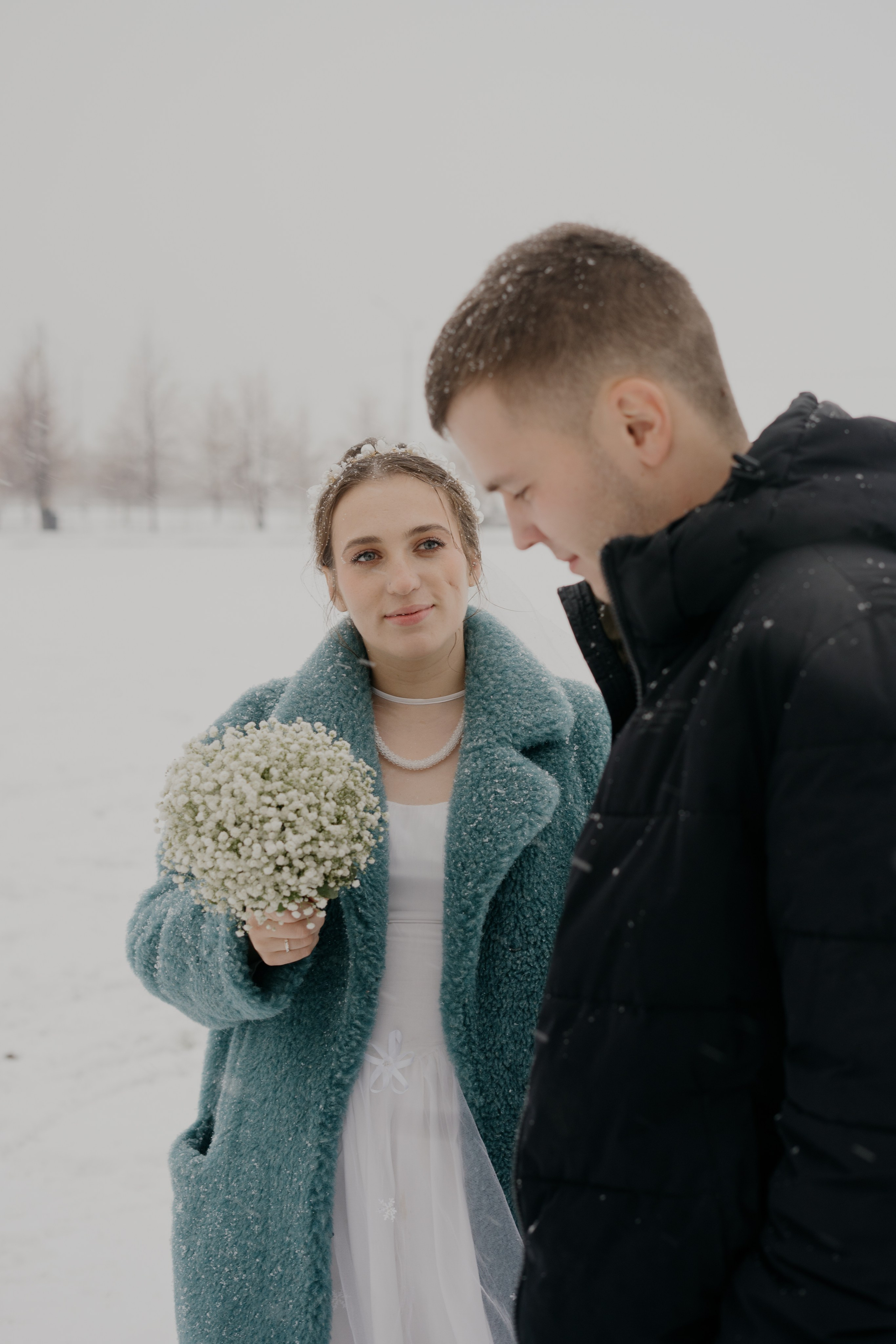 Даша Илья. Фотограф Томск Новосибирск Елизавета Вахтеева