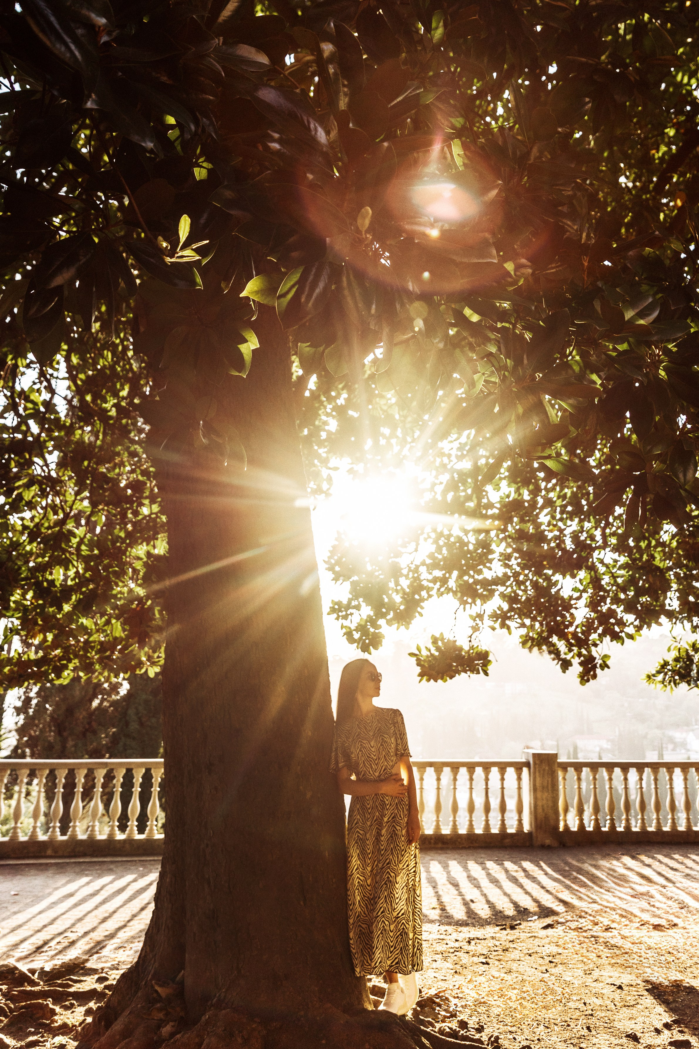 Индивидуальная и портретная фотосессия Сочи. Свадебный фотограф в Абхазии, Сухум, Гагра, Сочи