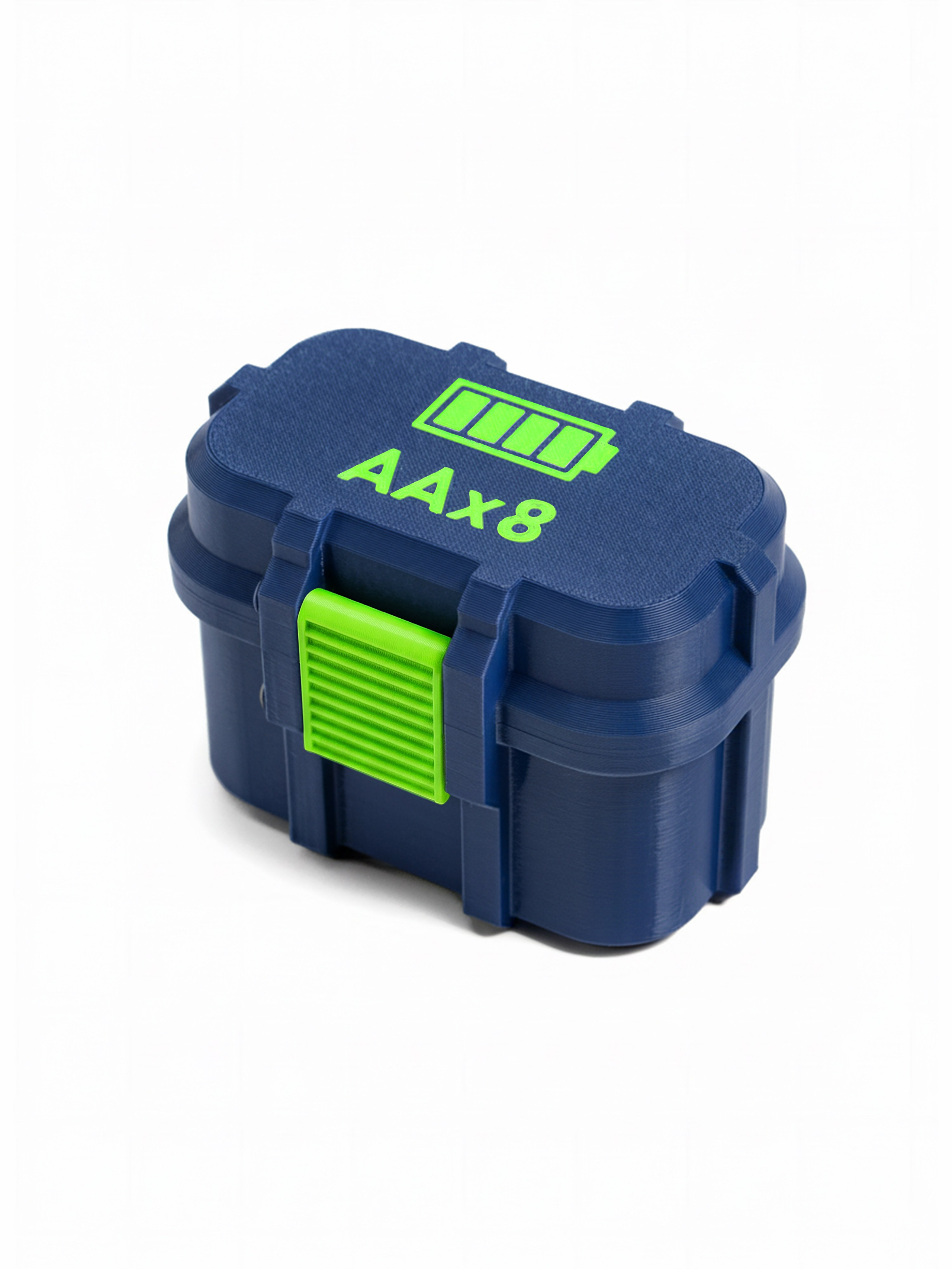 Кейсы. Макаров Сергей|Creamlebot Фотограф города Ростов-на-Дону