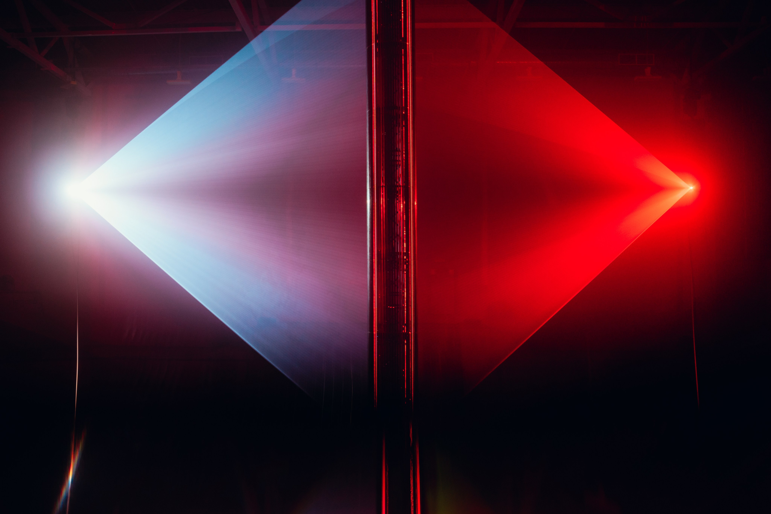 NUR 2025. Главная