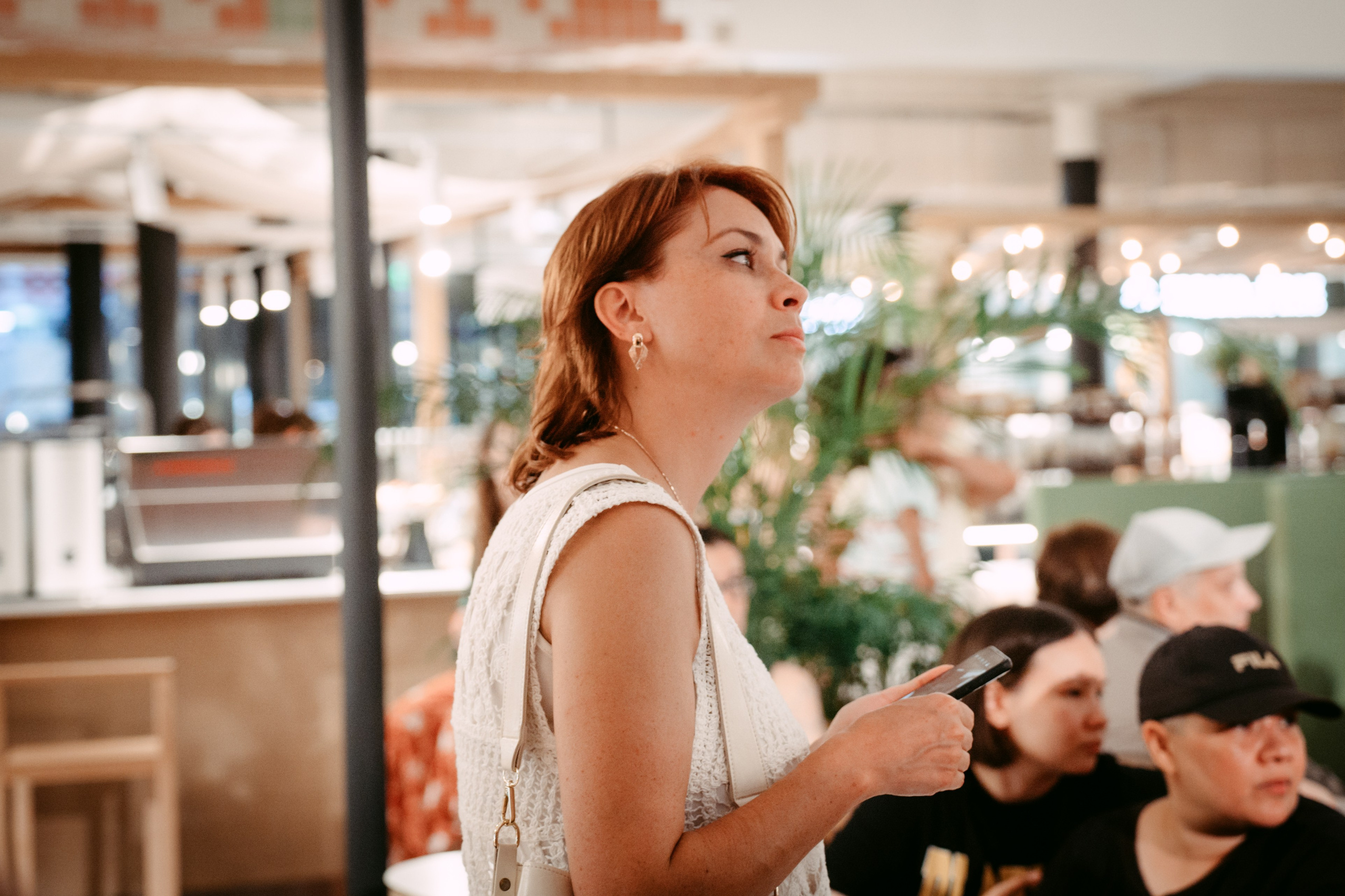 Гитарник. Главная