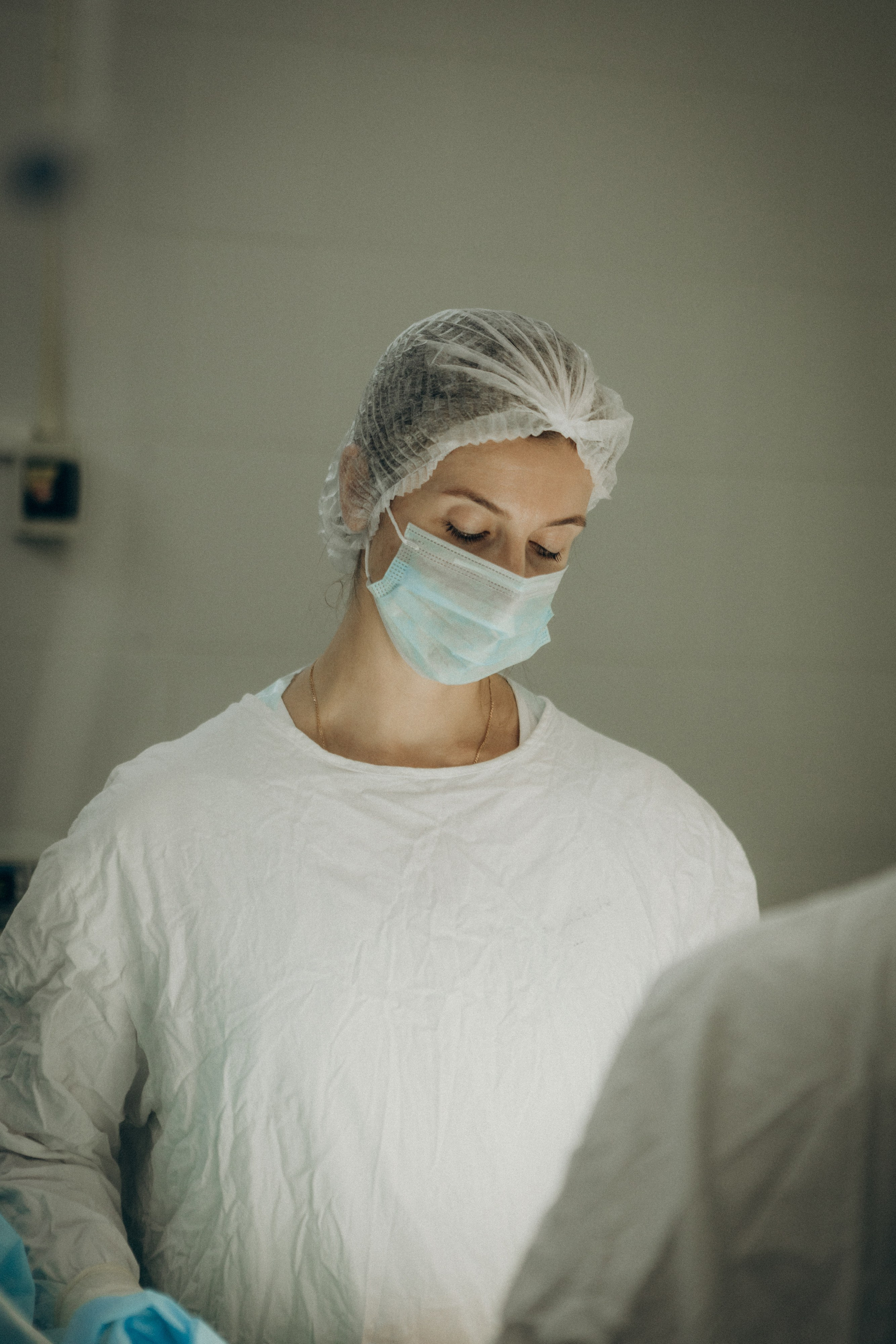 Рождение Нинэль. Семейный фотограф и фотограф на роды в Ростове-на-Дону Мухина Виктория