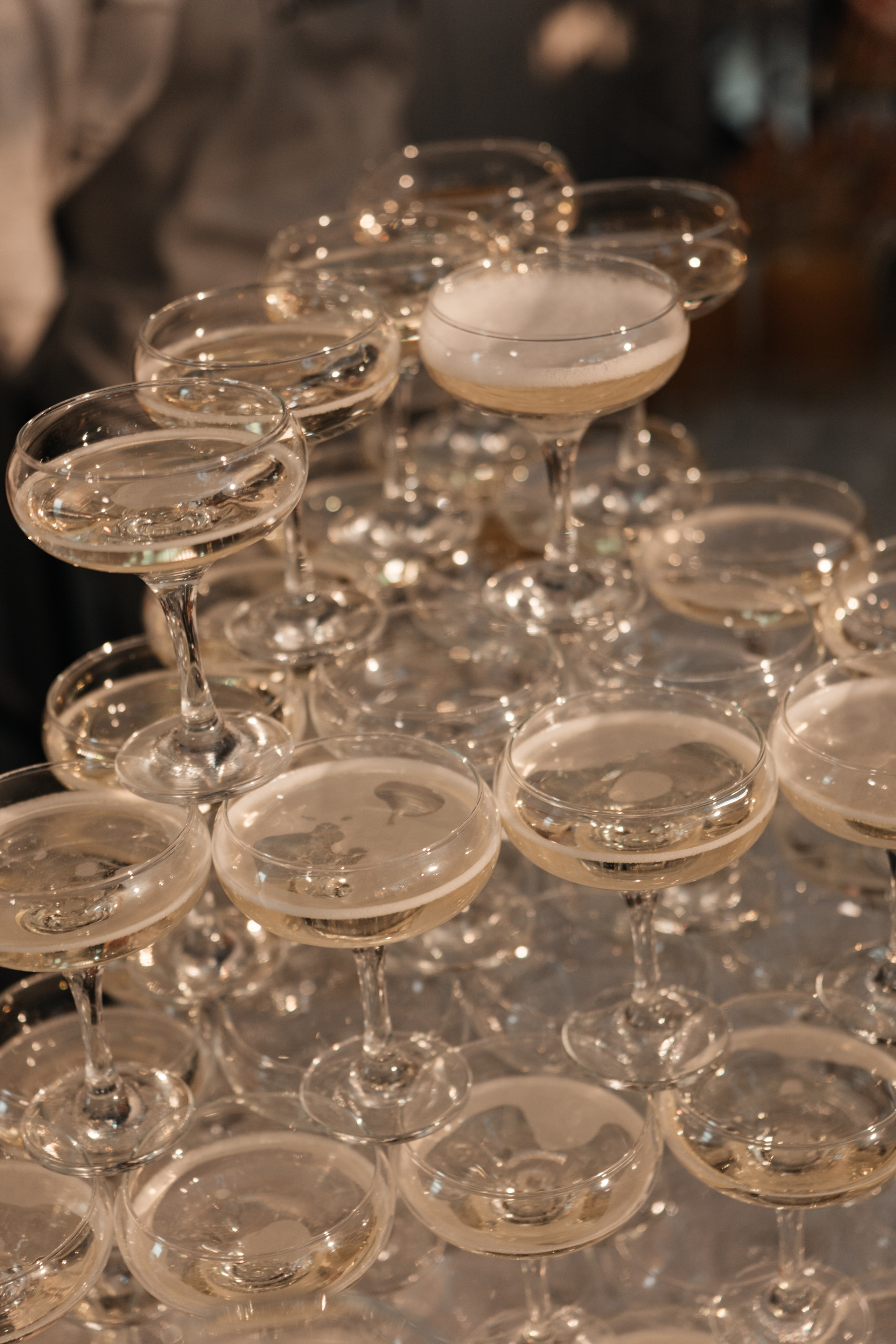 Lariva hall. Свадебное ФОТО & ВИДЕО Москва/Липецк