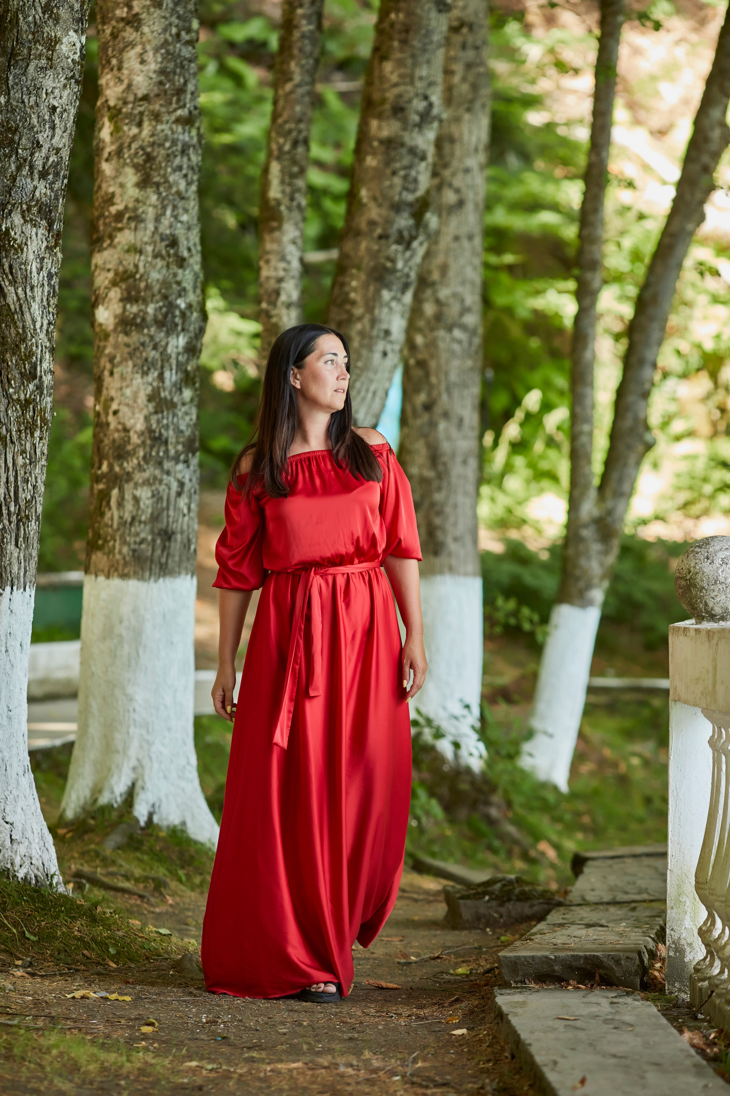 Фотограф в Абхизии. Фотограф Абхазия