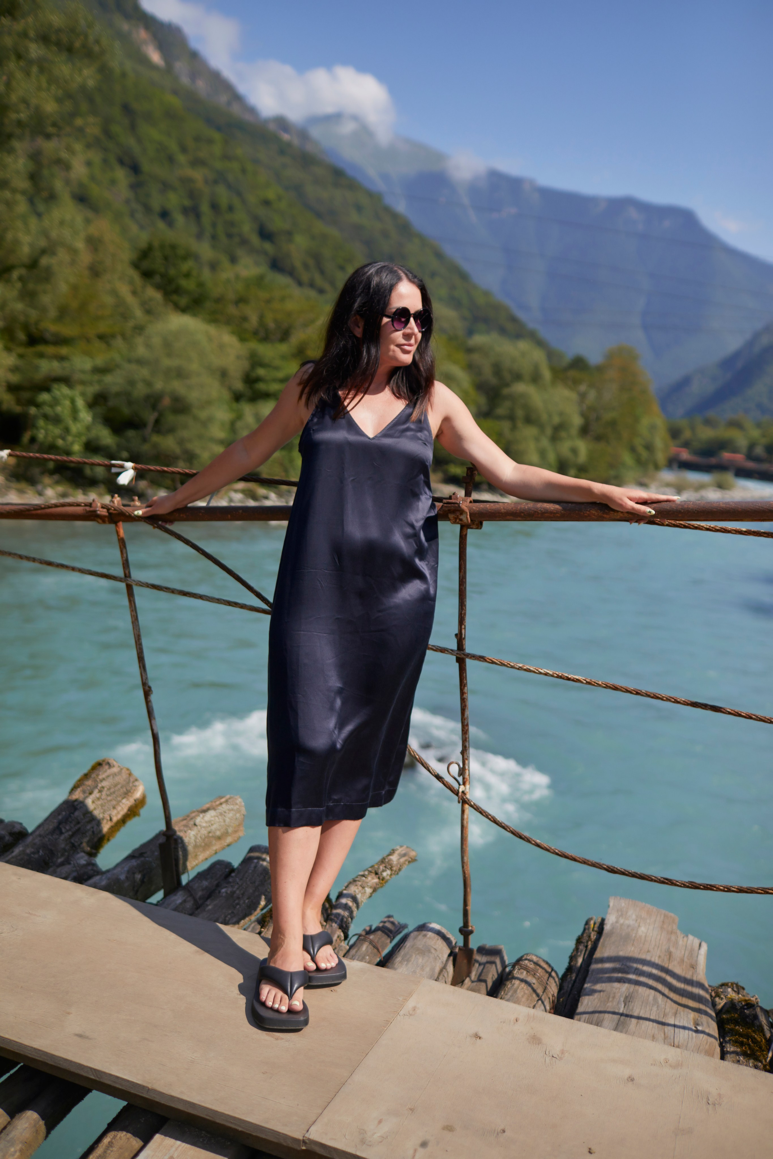 Фотограф в Абхизии. Фотограф Абхазия