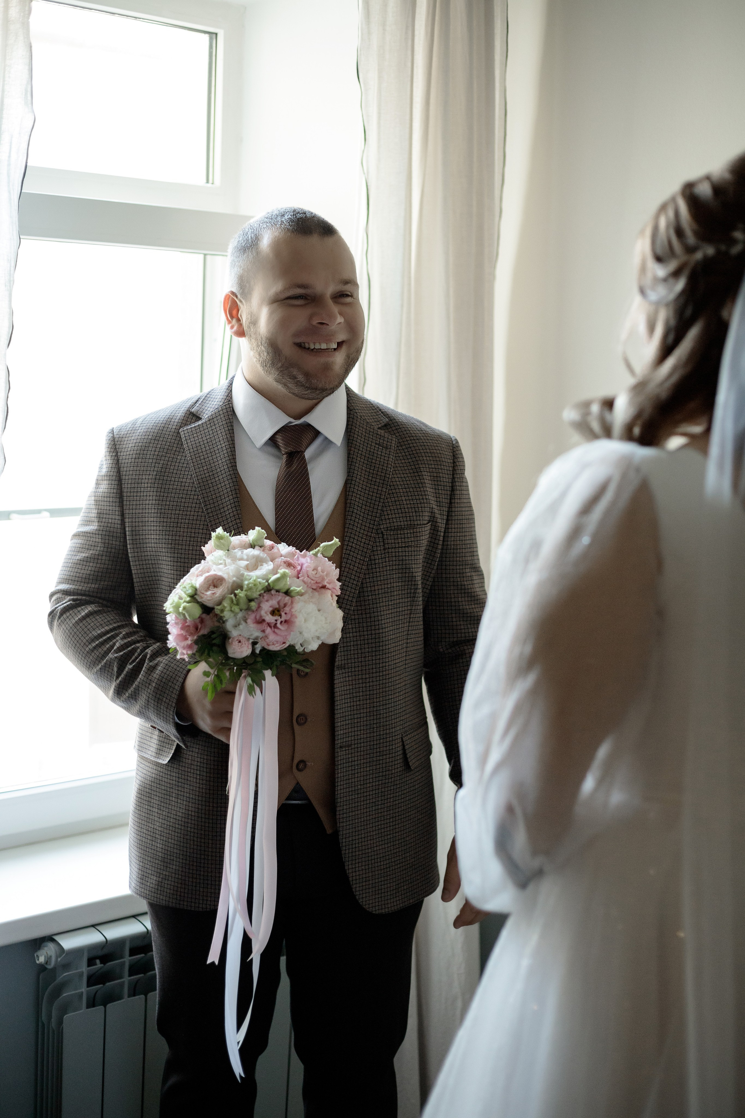 Дмитрий & Анастасия. Свадебный фотограф в Астрахани. Фототуры по Астрахани и в горы Кавказа