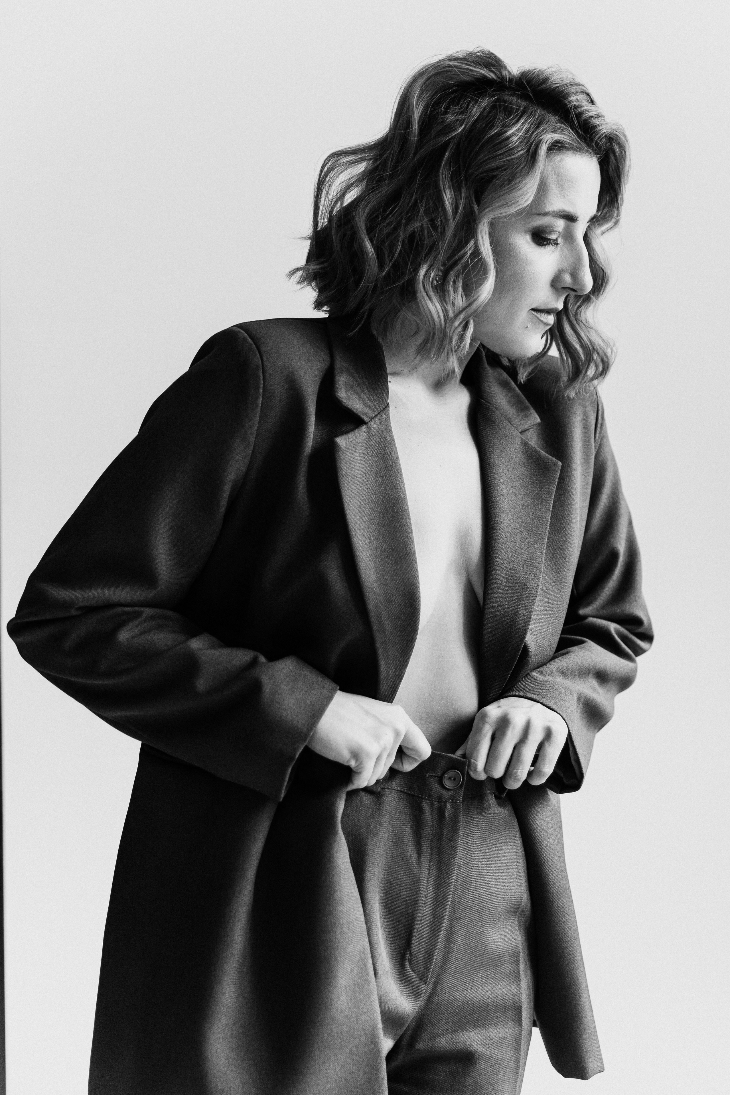 Стоимость. Фотограф в Санкт-Петербурге