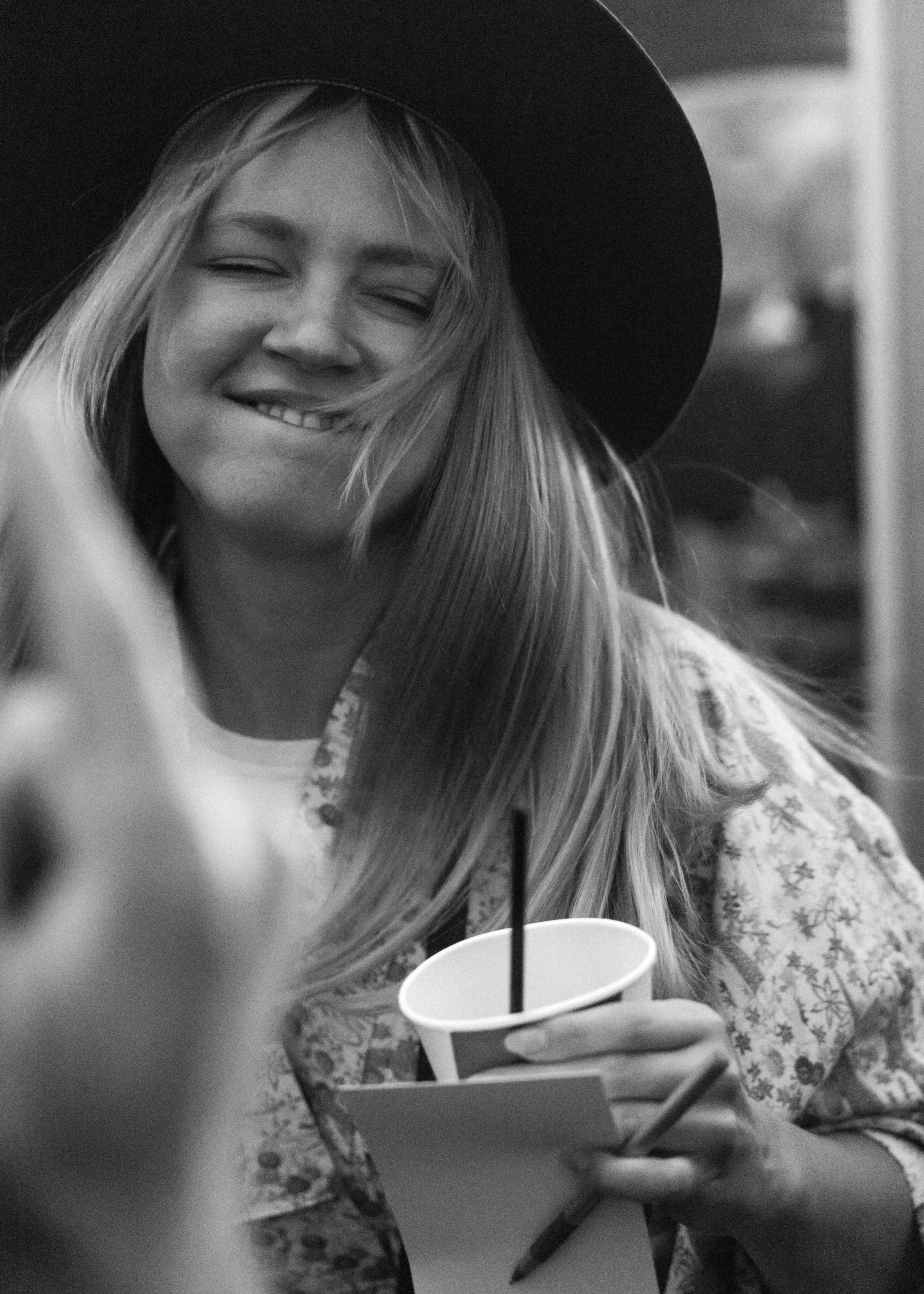 @sladkayavataagency. Свадебный и репортажный фотограф в Москве Владимир Сергеев | Naysaikolo