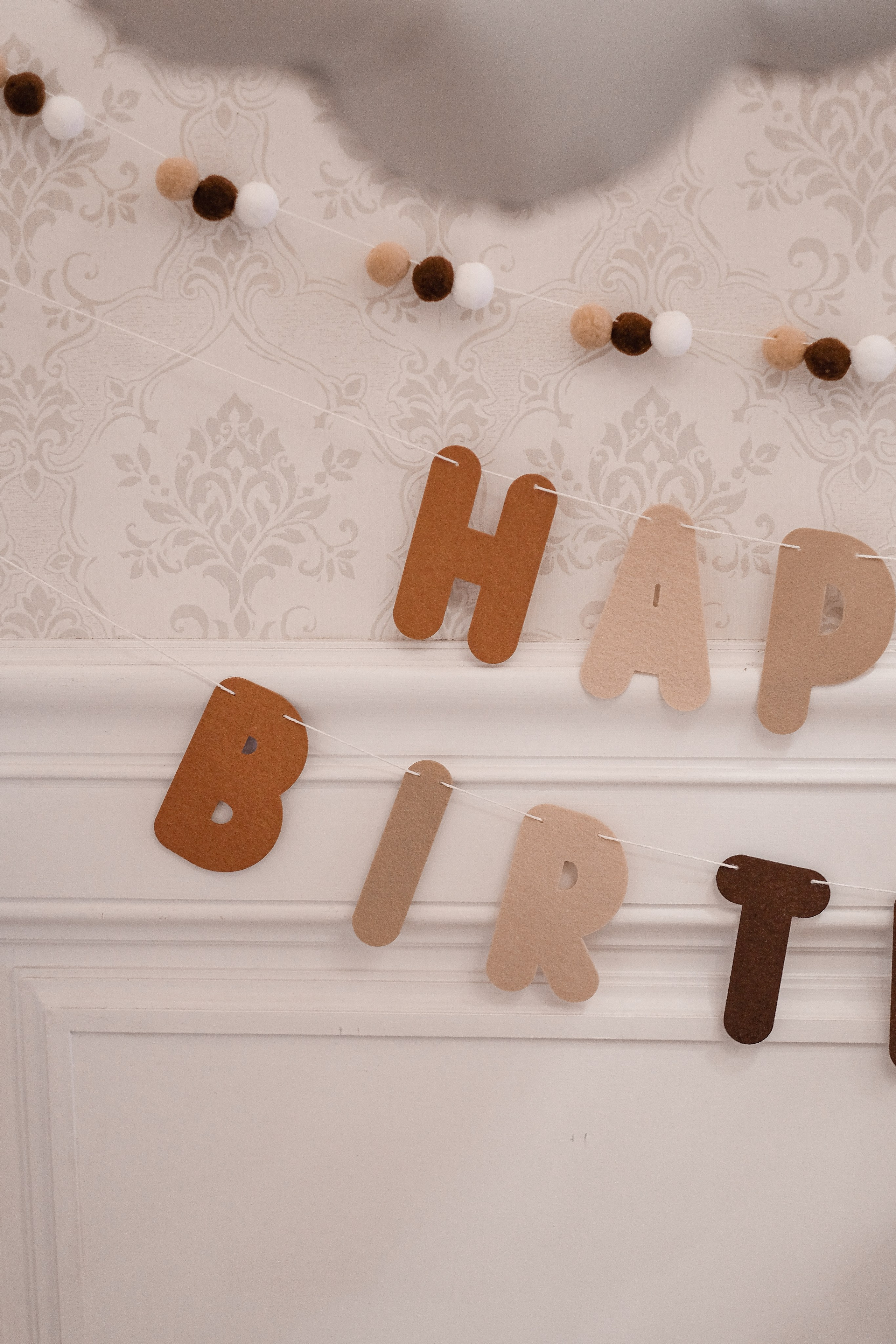 День рождения 🎁. Твой эксклюзивный фотограф Мария Дригова