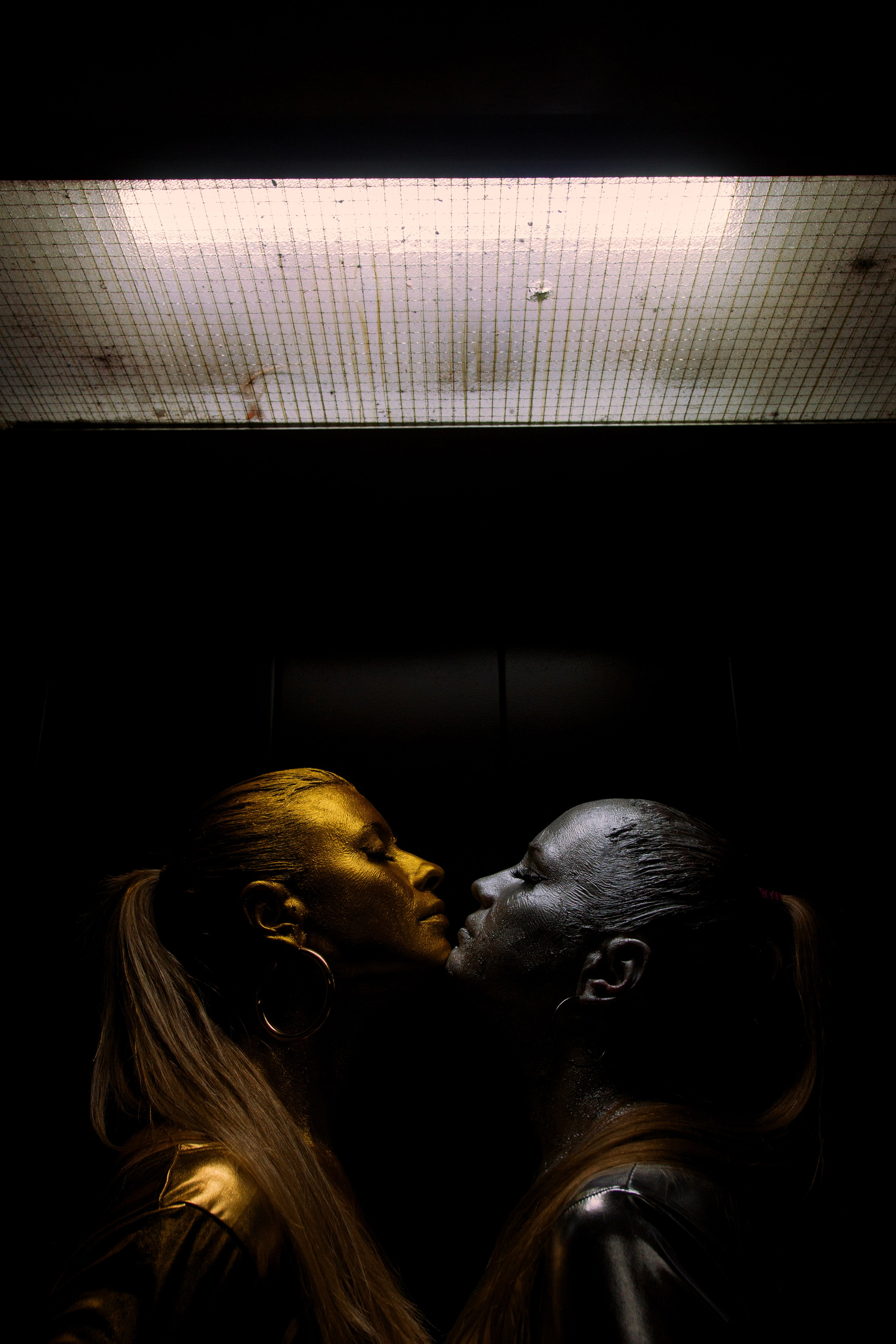 Городские украшения