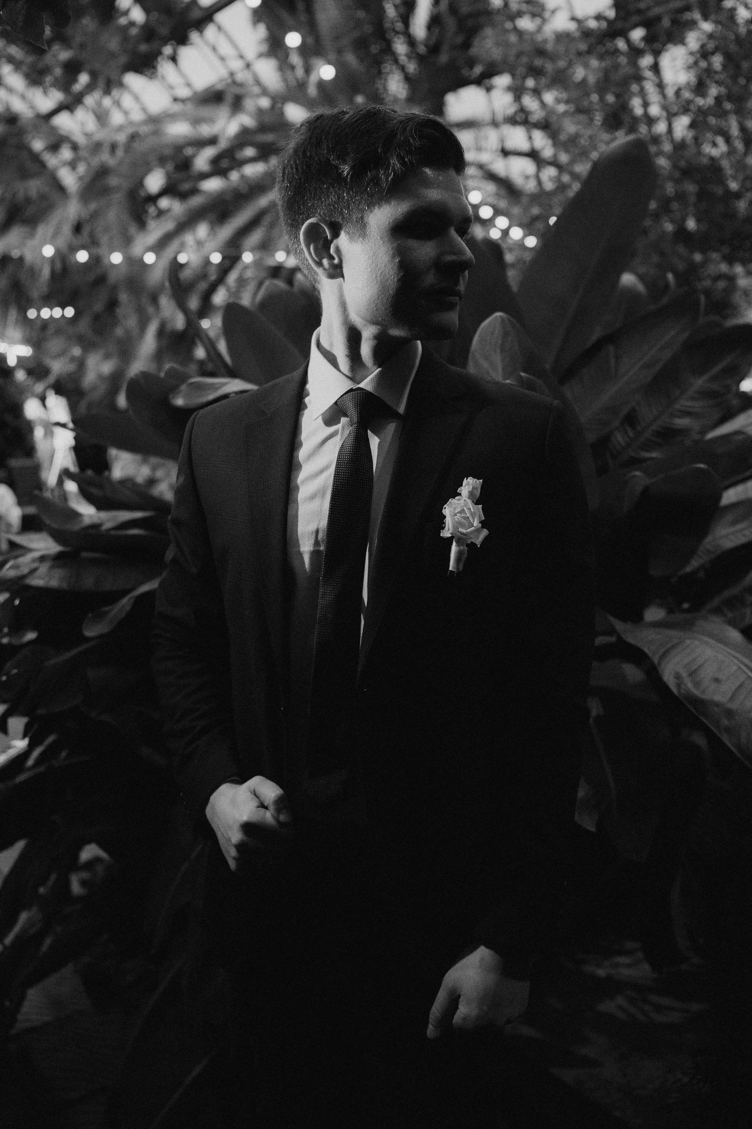 Карина и Даниил