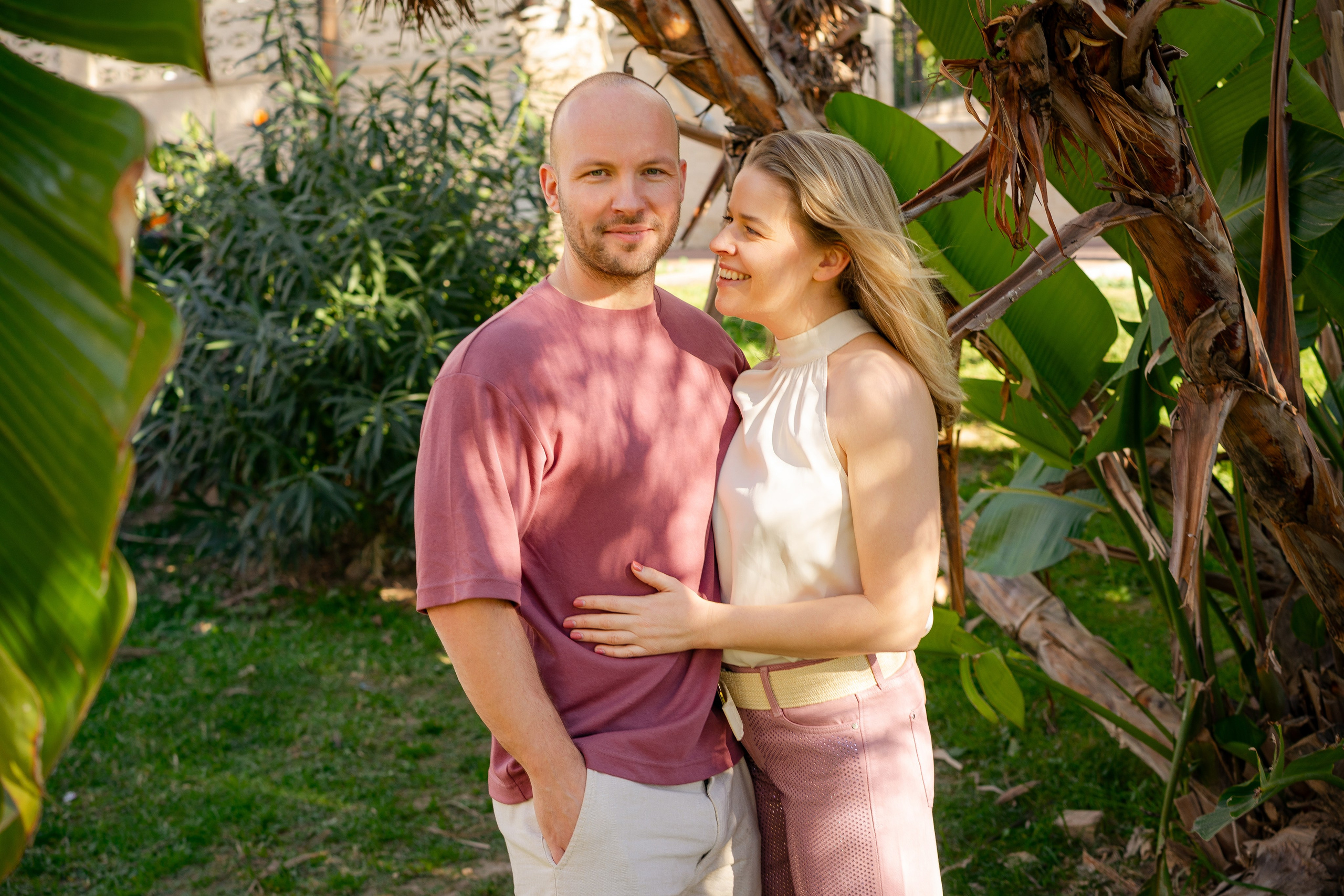 Портретный и интерьерный фотограф в Санкт-Петербурге. Портретный и интерьерный фотограф Илья Орлов