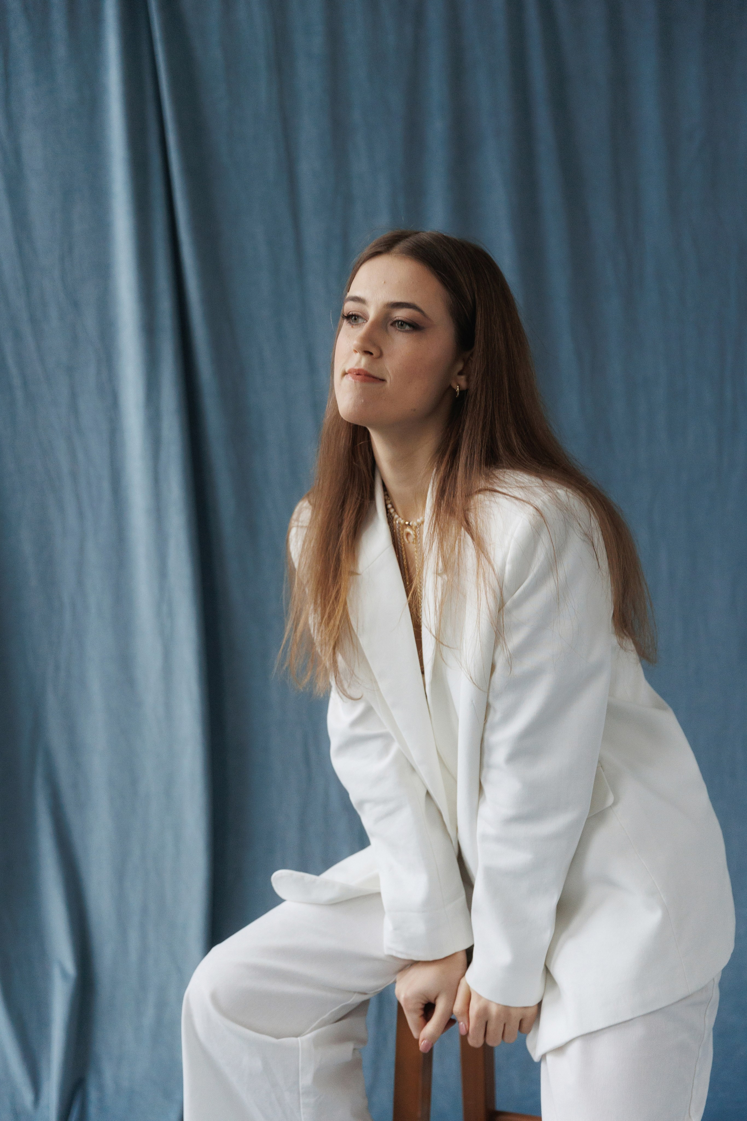 Алена. Фотограф в Красногорске и Москве