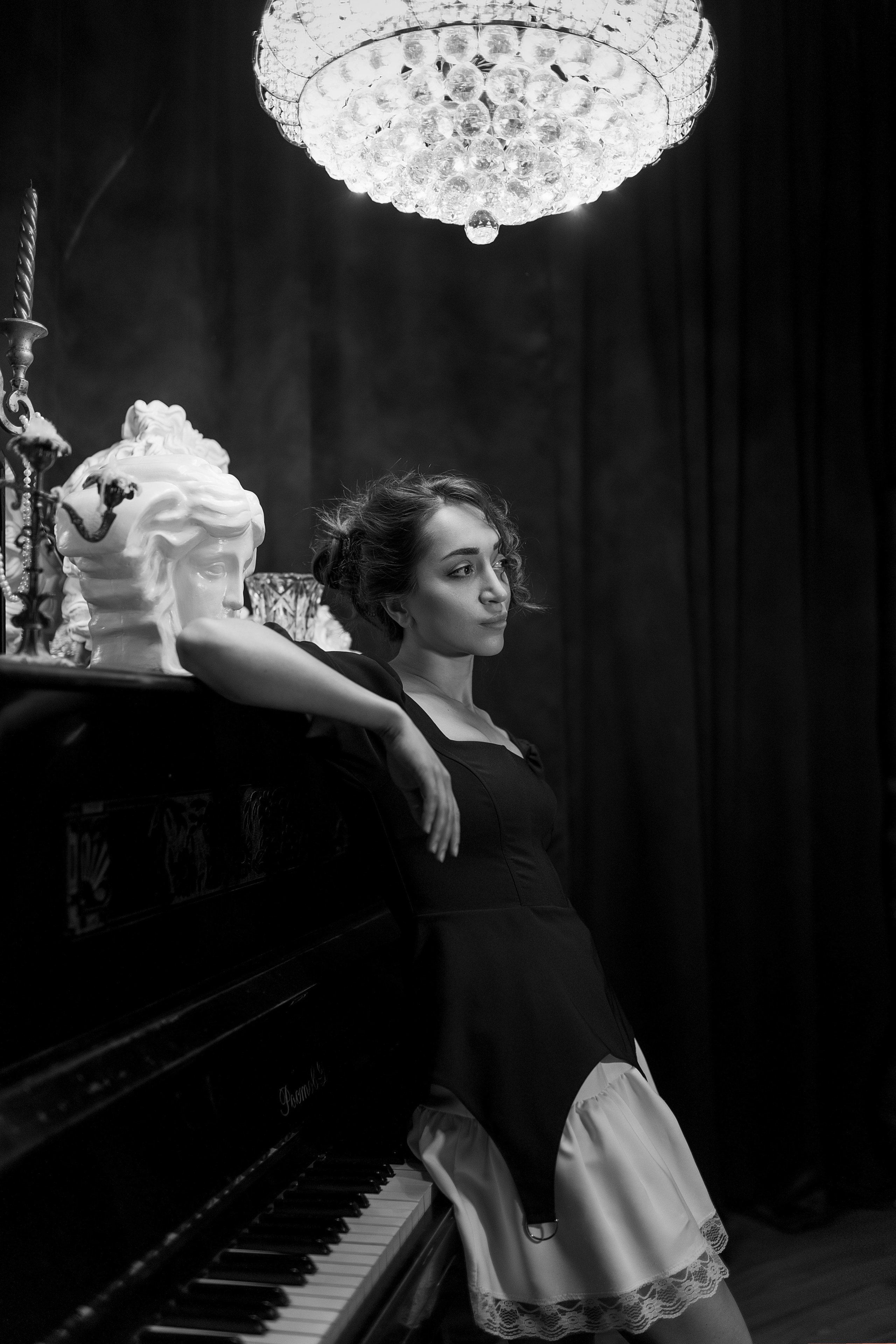 Карина. Фотограф Островская Юлия