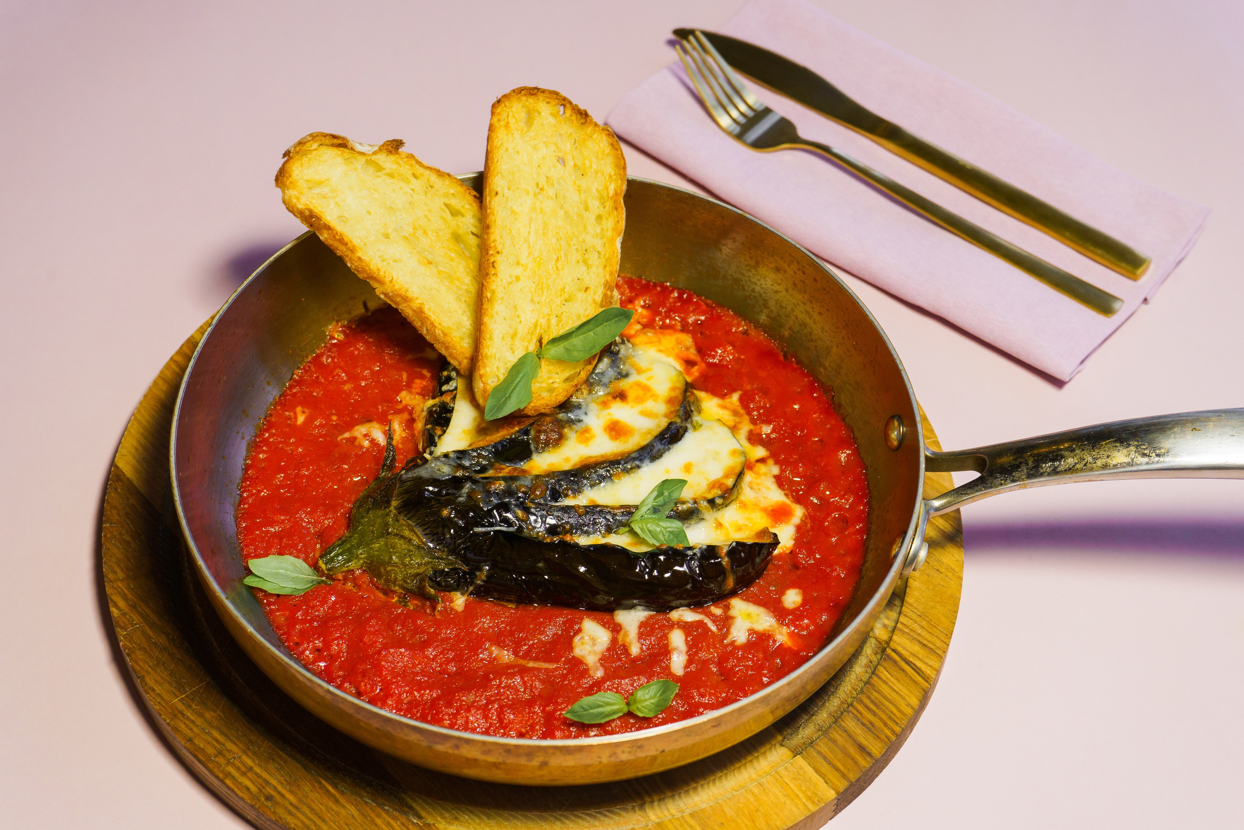 Food photo. Фотограф в Москве Оксана Симонова