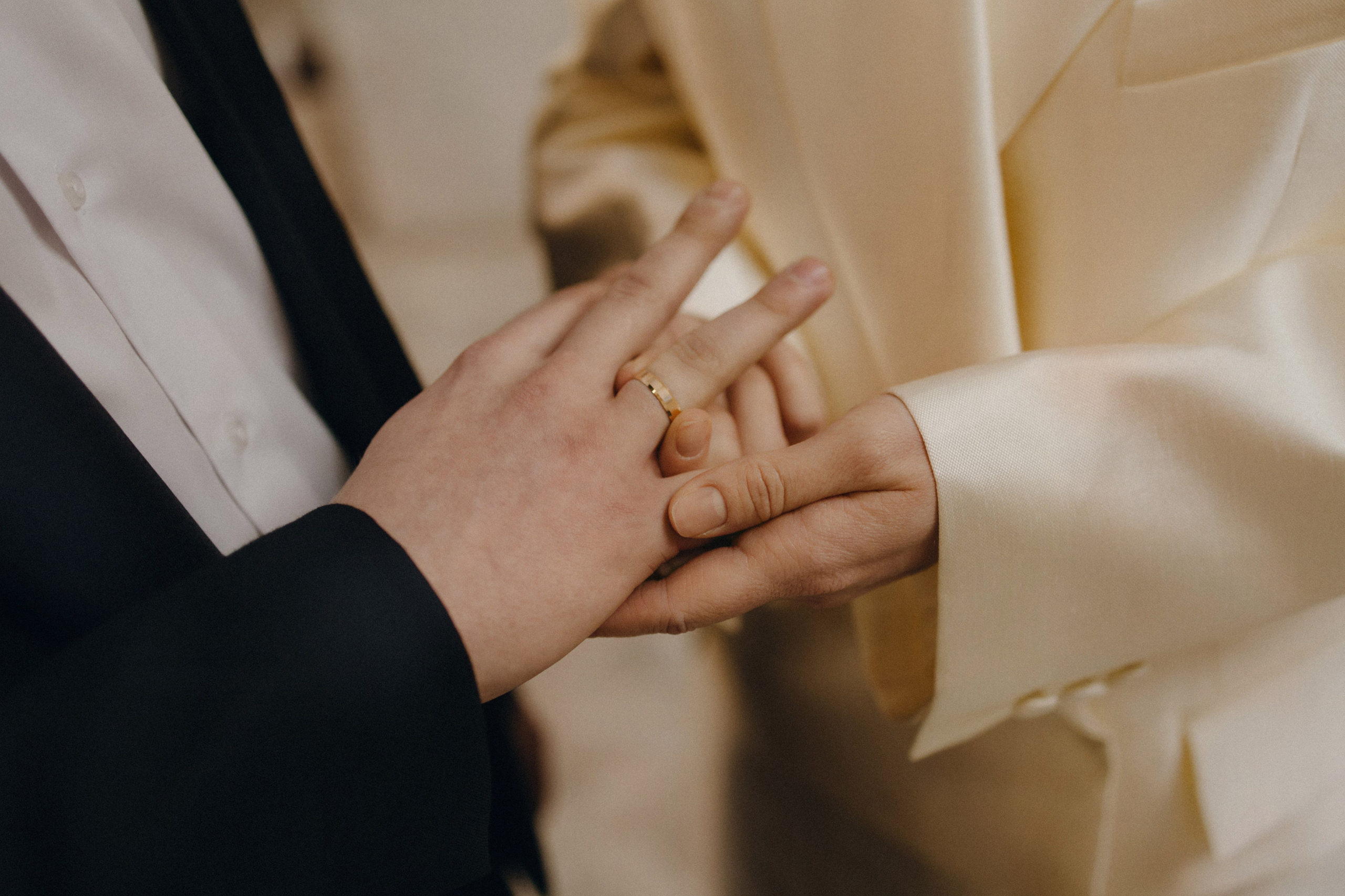 ⠀. Свадебный фотограф Москва и другие города