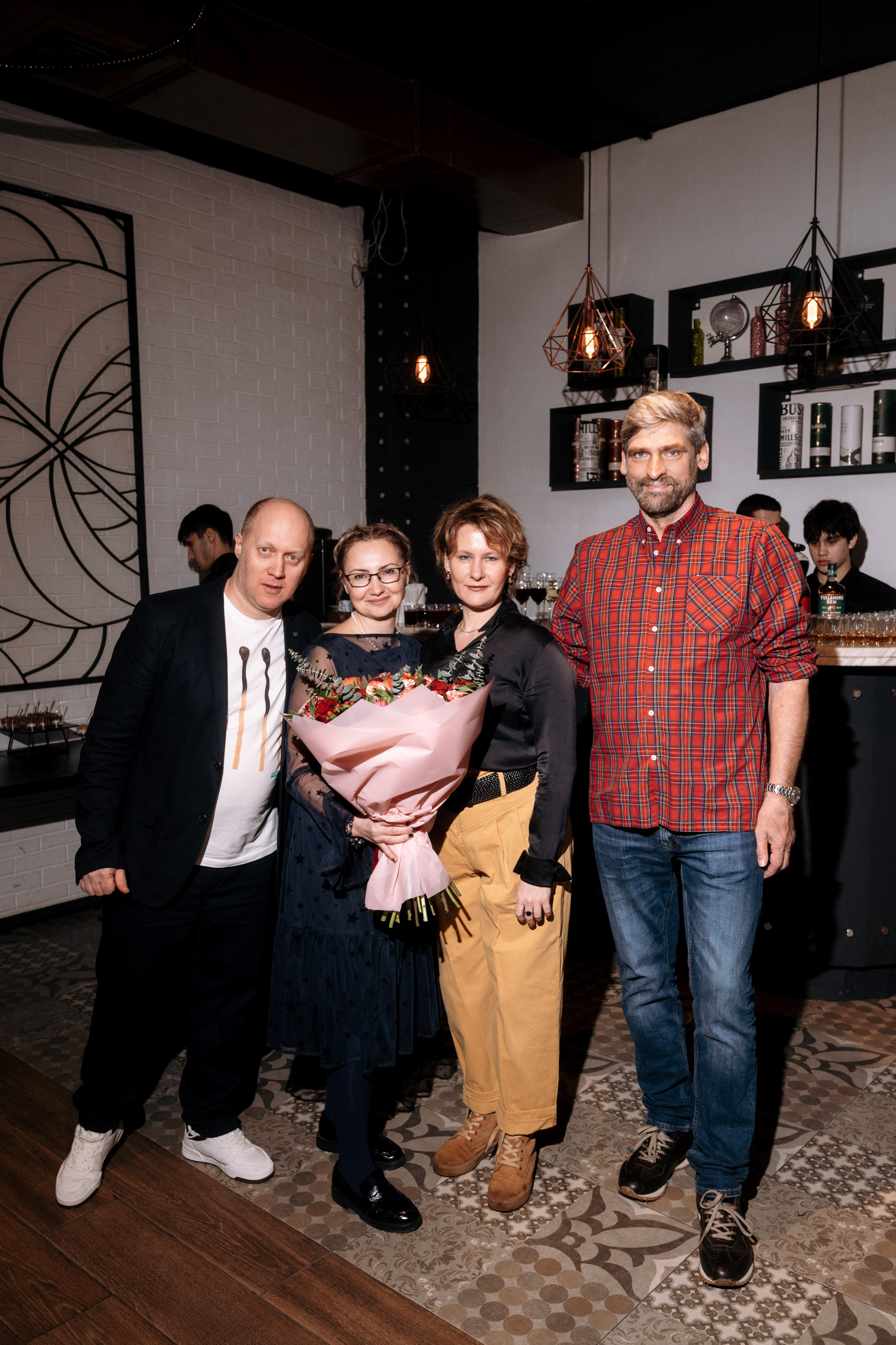 Любовь все победит. Фотограф и видеограф Мария Банщикова, Солнечногорск, Москва