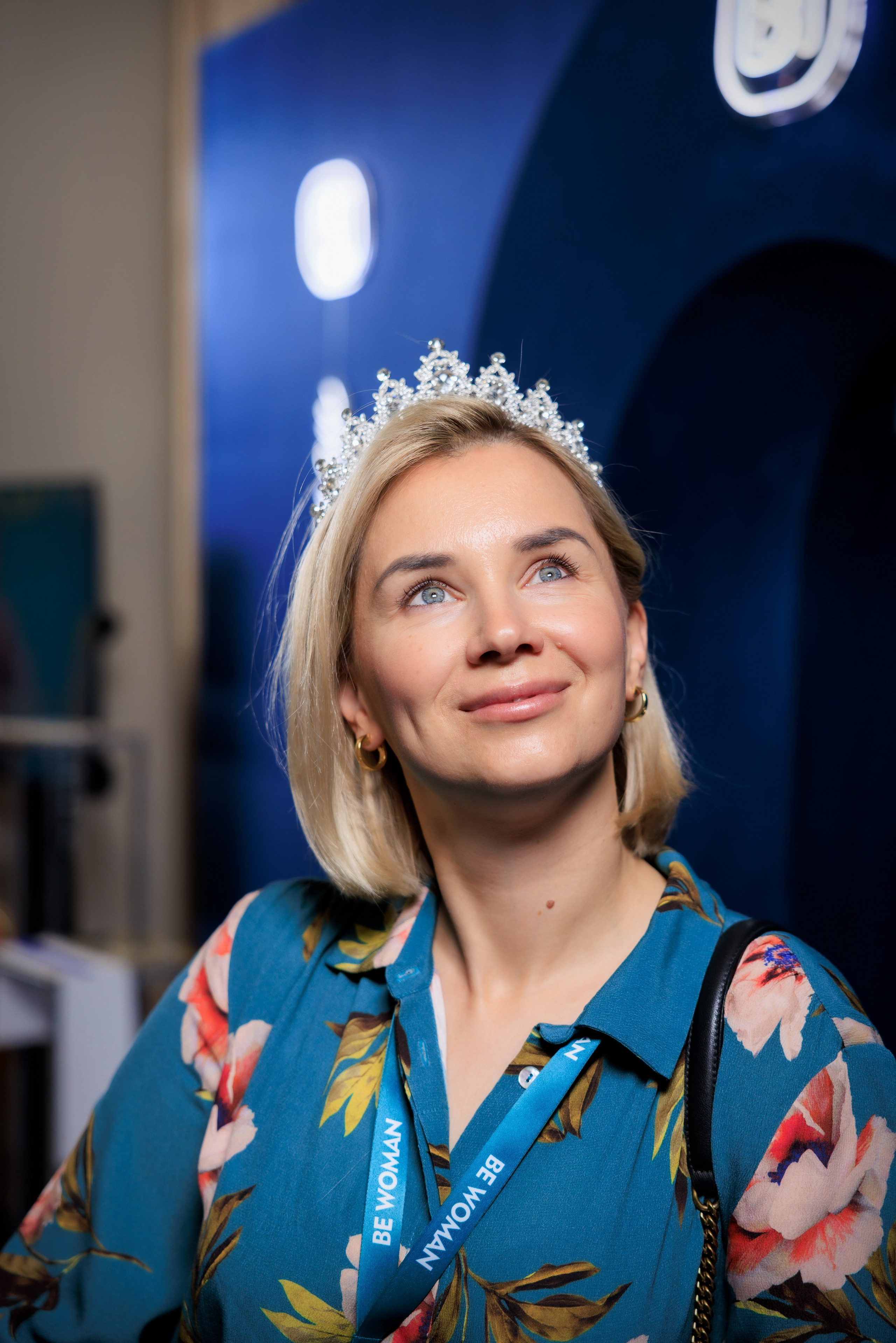 Фотограф Алматы отзывы. Профессиональный фотограф в Алматы