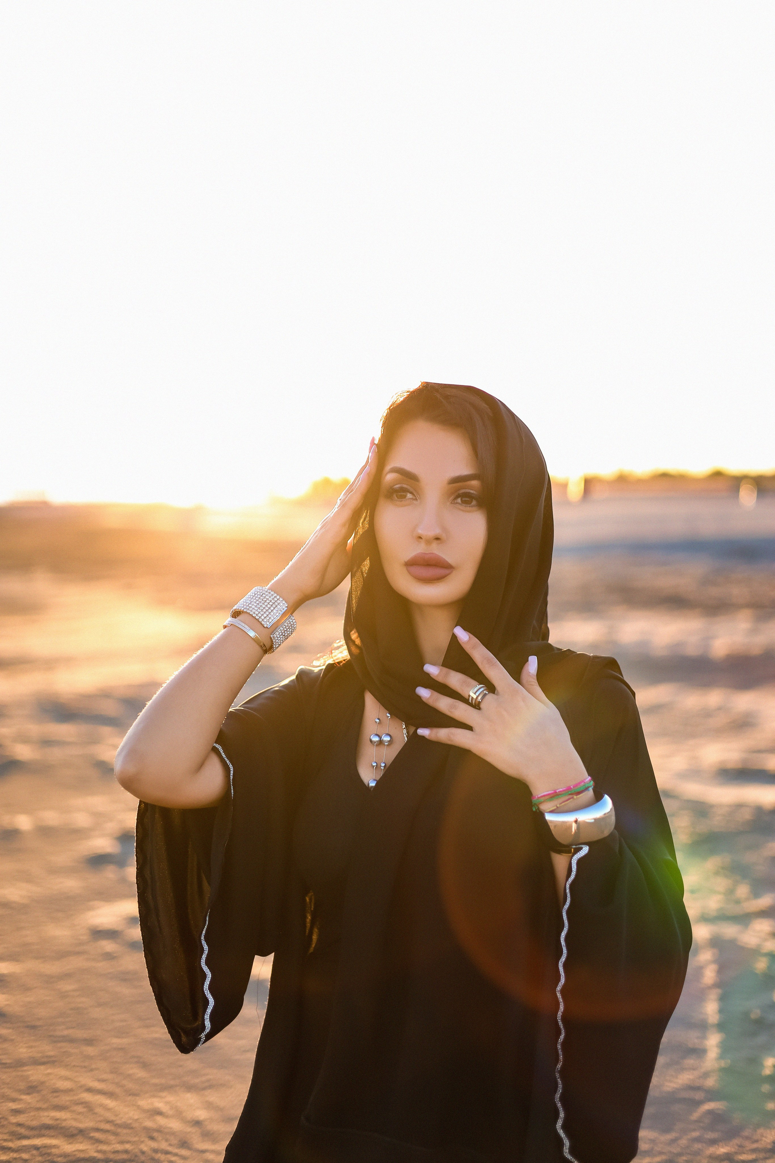 Виктория. Фотограф Тамара Катапова