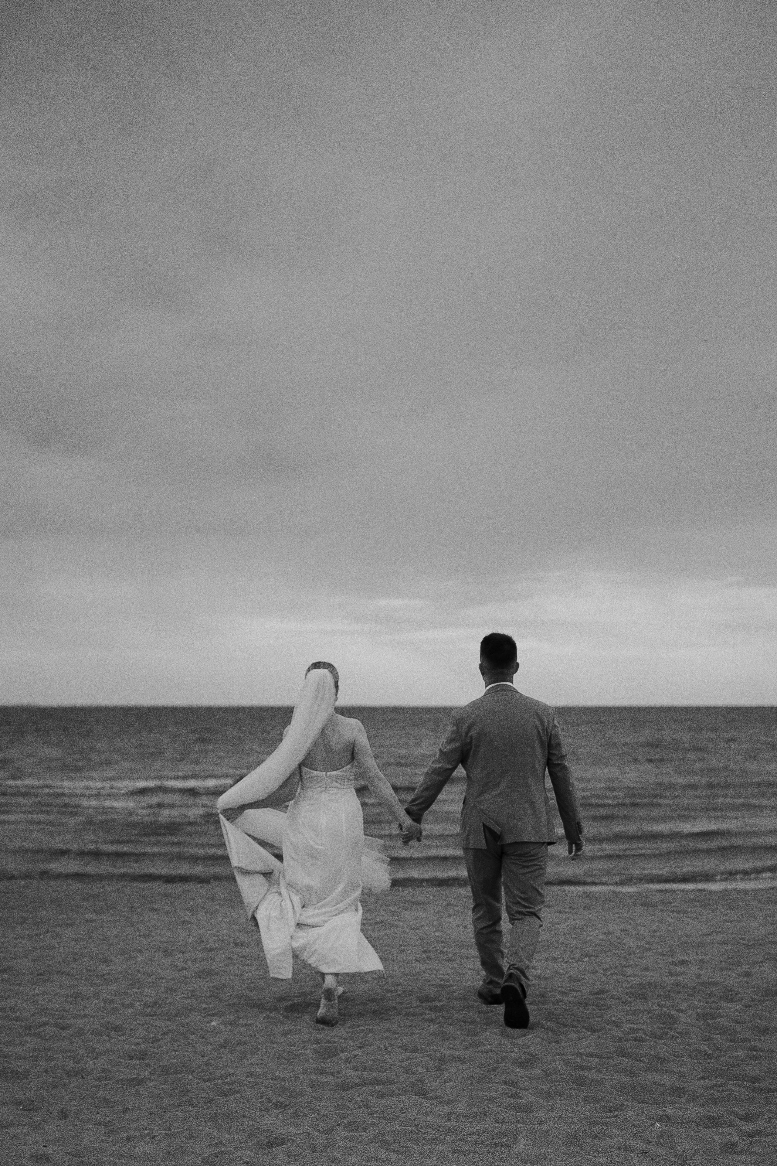 Heart & Soul. Свадебный фотограф Татьяна Лейн в Санкт-Петербурге