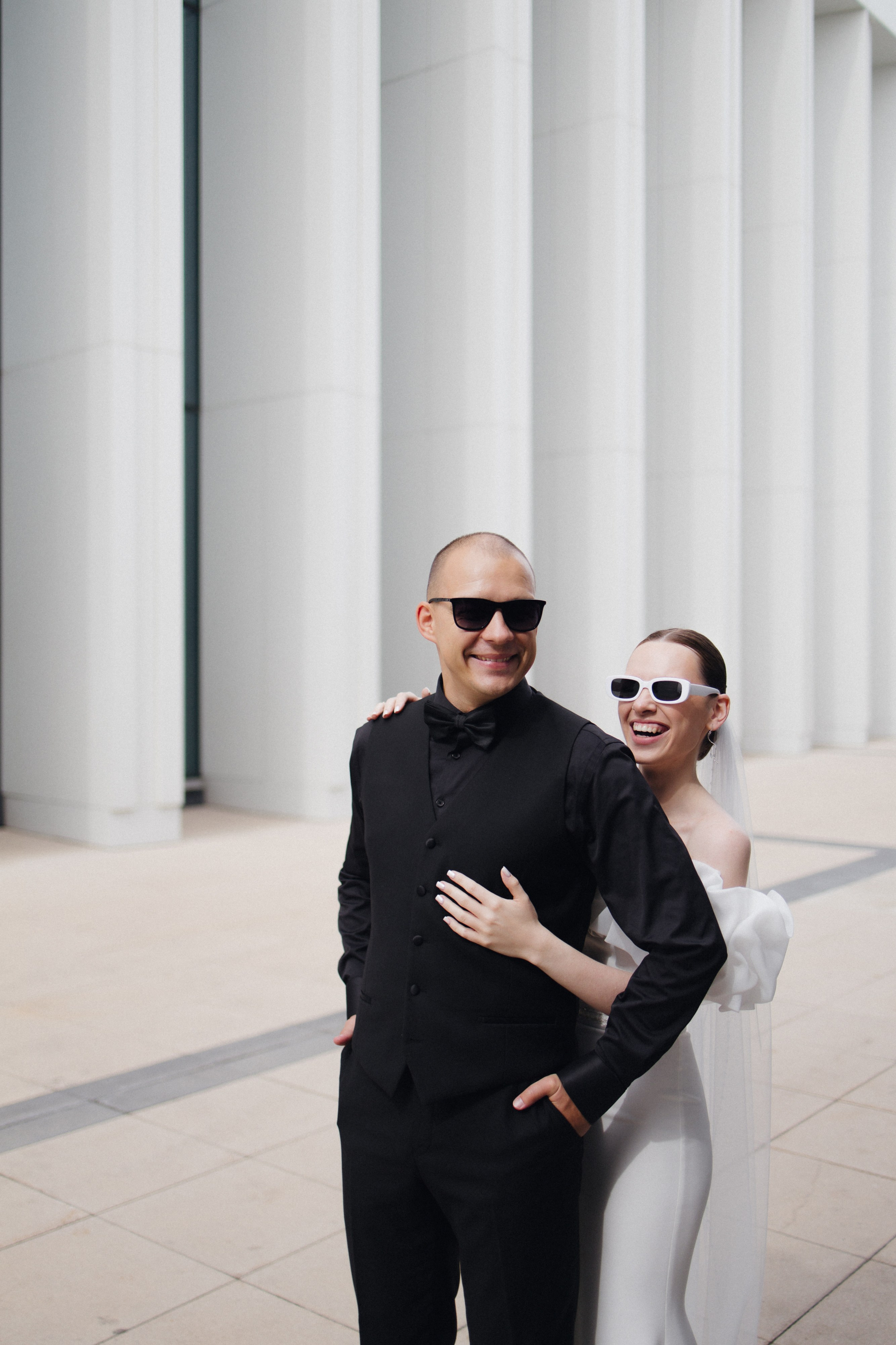 Watch Over You. Свадебный фотограф Нижний Новгород Москва