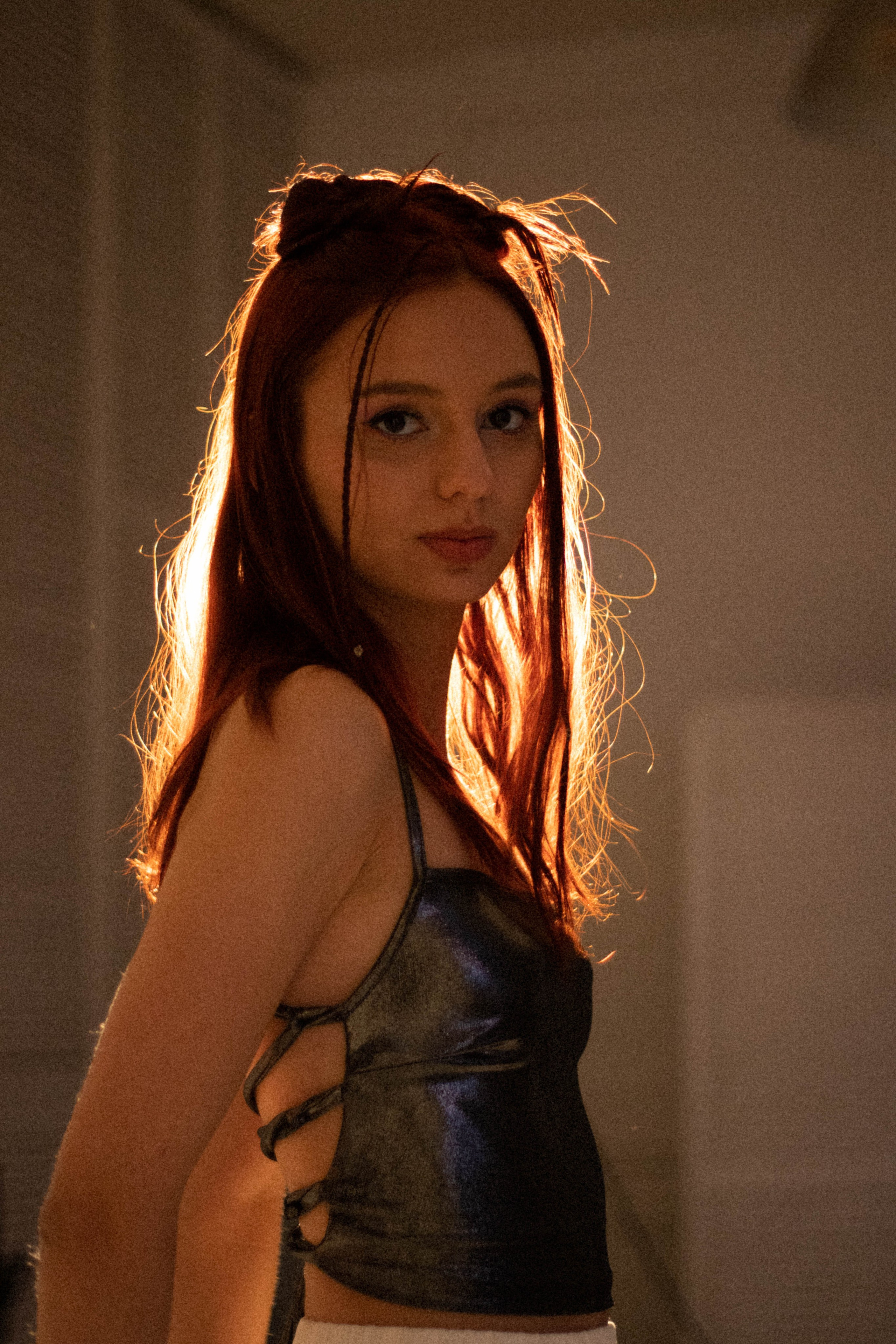 Ангелина Малюгина. Фотограф Красноярск | Ховрин Иван | Свадьбы, Мероприятия, Фотосессии