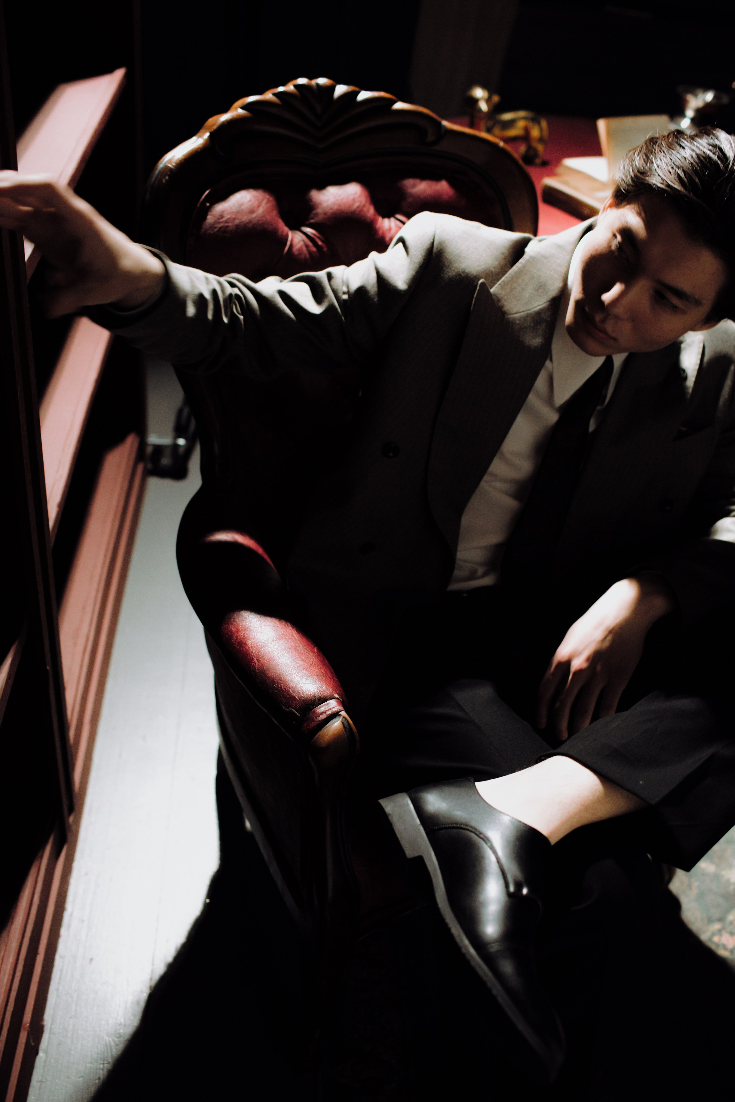 Фотограф. Фотостудия Алматы — 2 Stula.Studio | Аренда залов