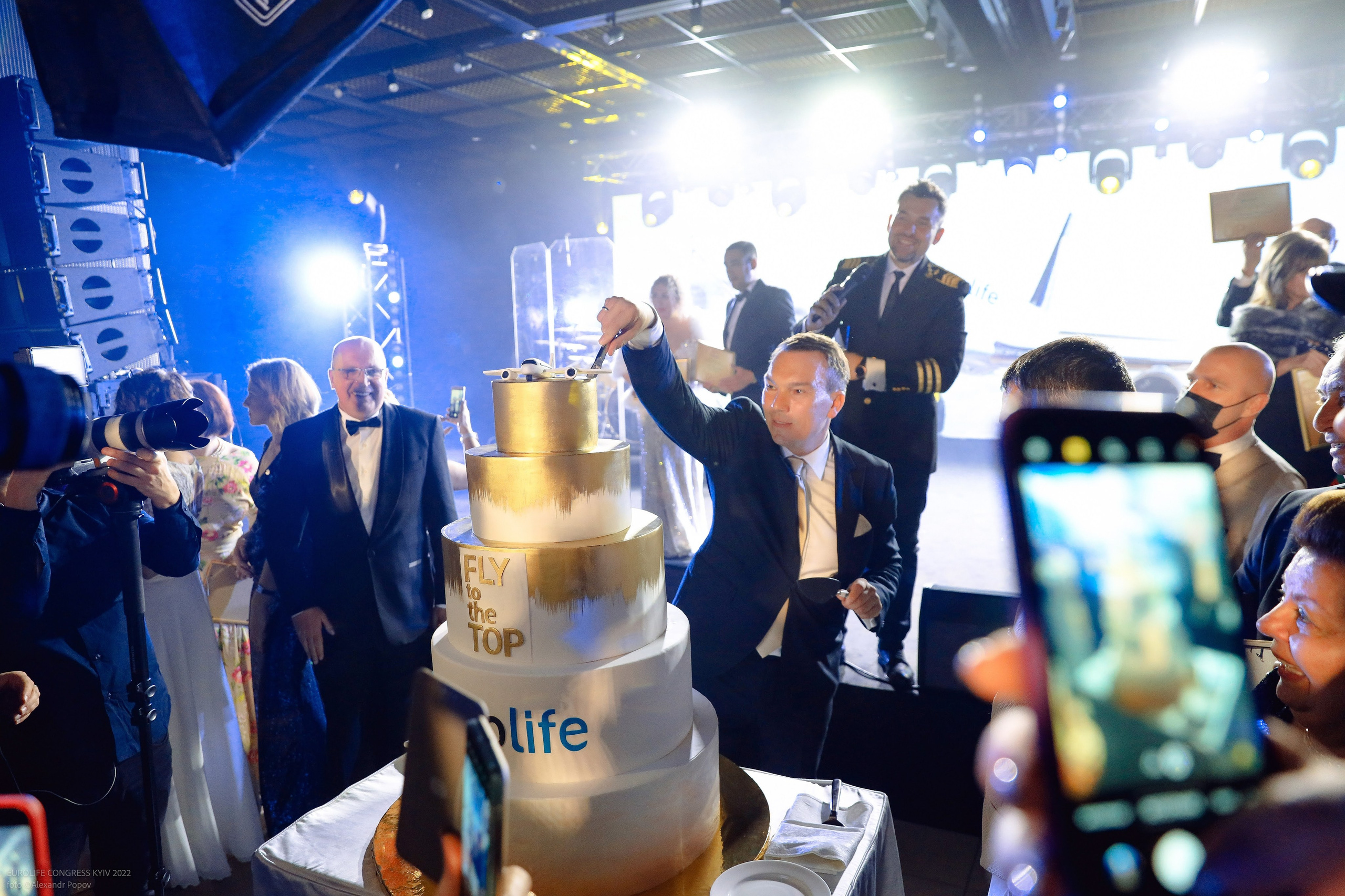 Когда важные моменты требуют качества | Портфолио Александра Визит. Александр Визит — Профессиональный фотограф, город Москва