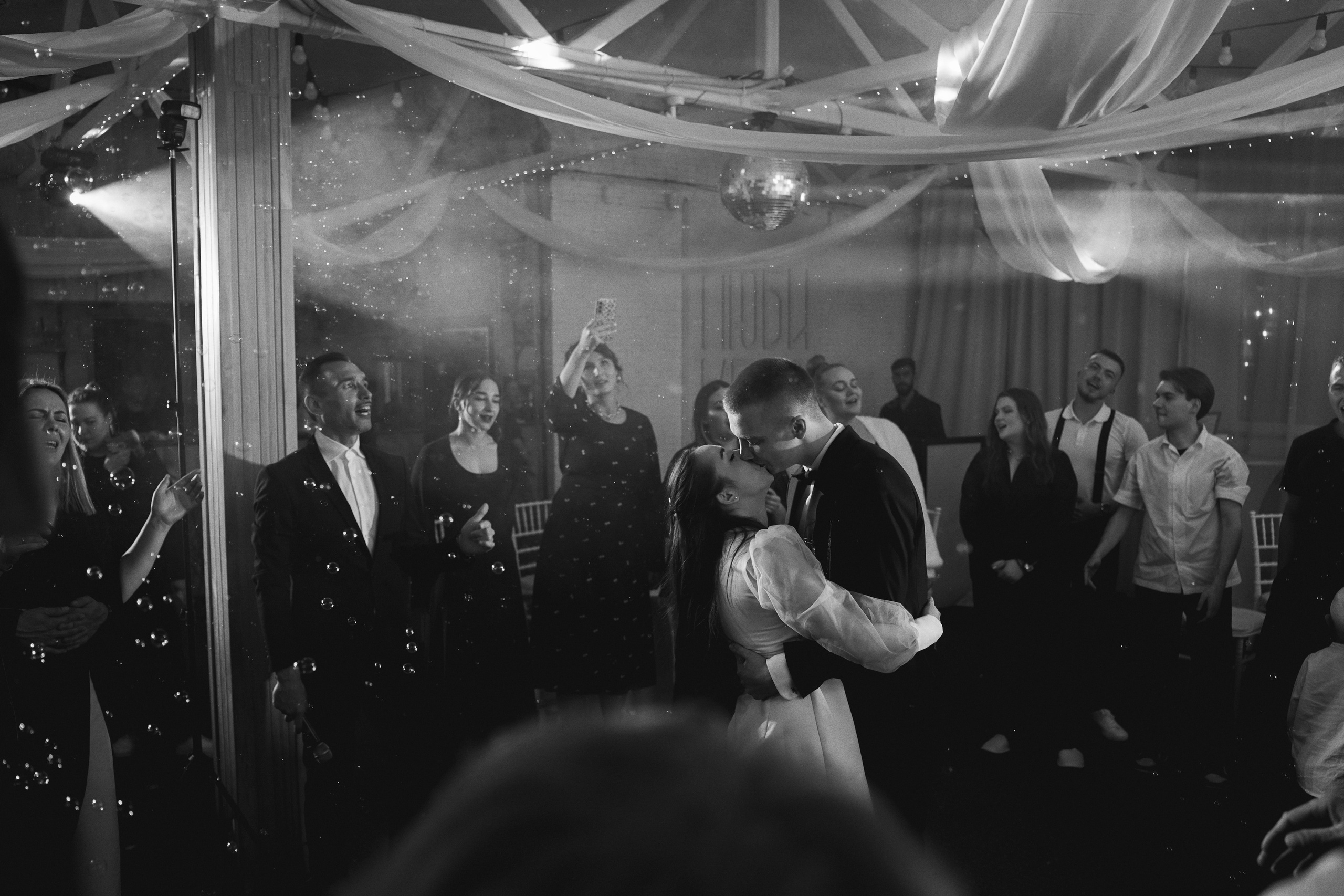 Портфолио. Свадебный фотограф Алексей Малышев в Екатеринбурге